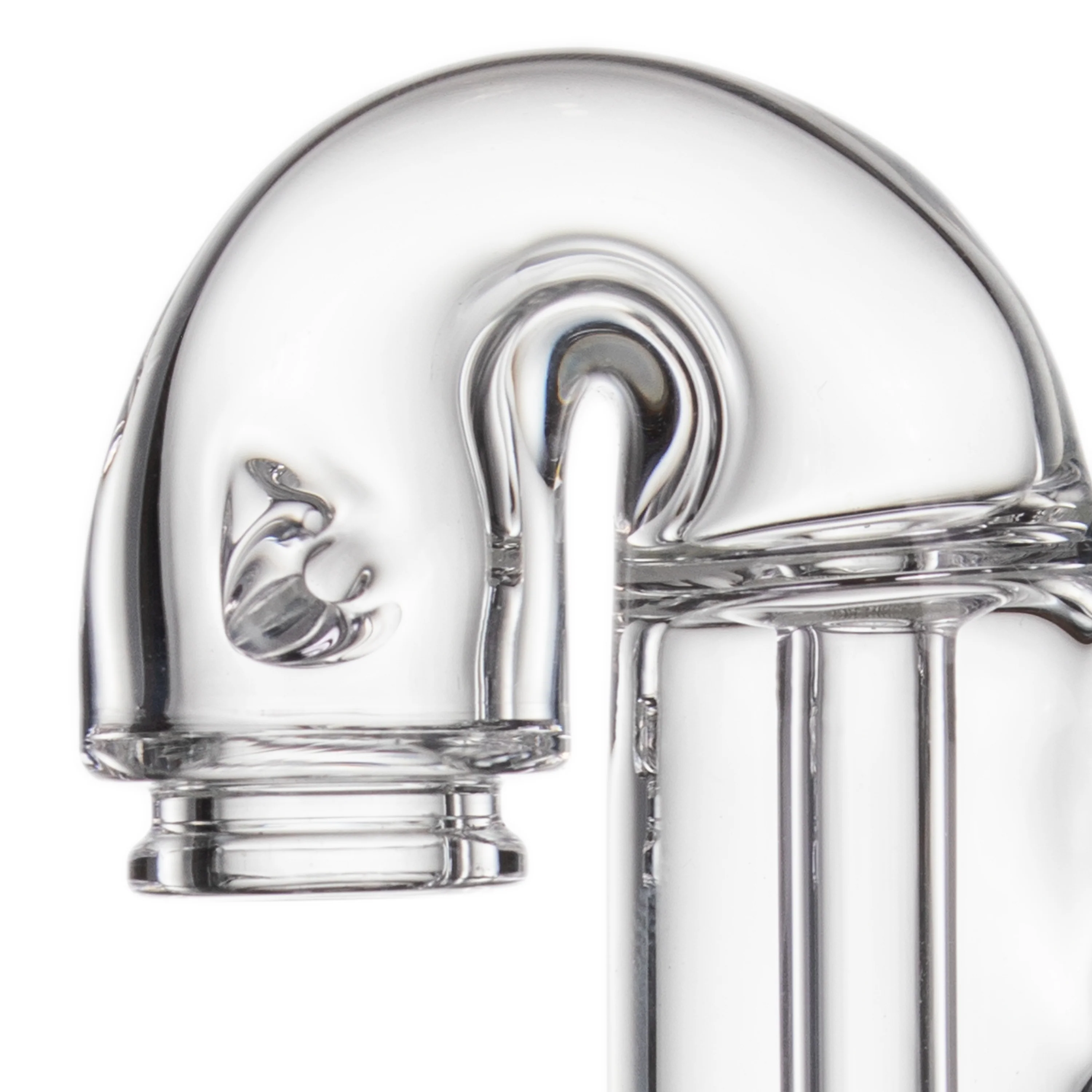Sidecar Pivot Top - Image 11