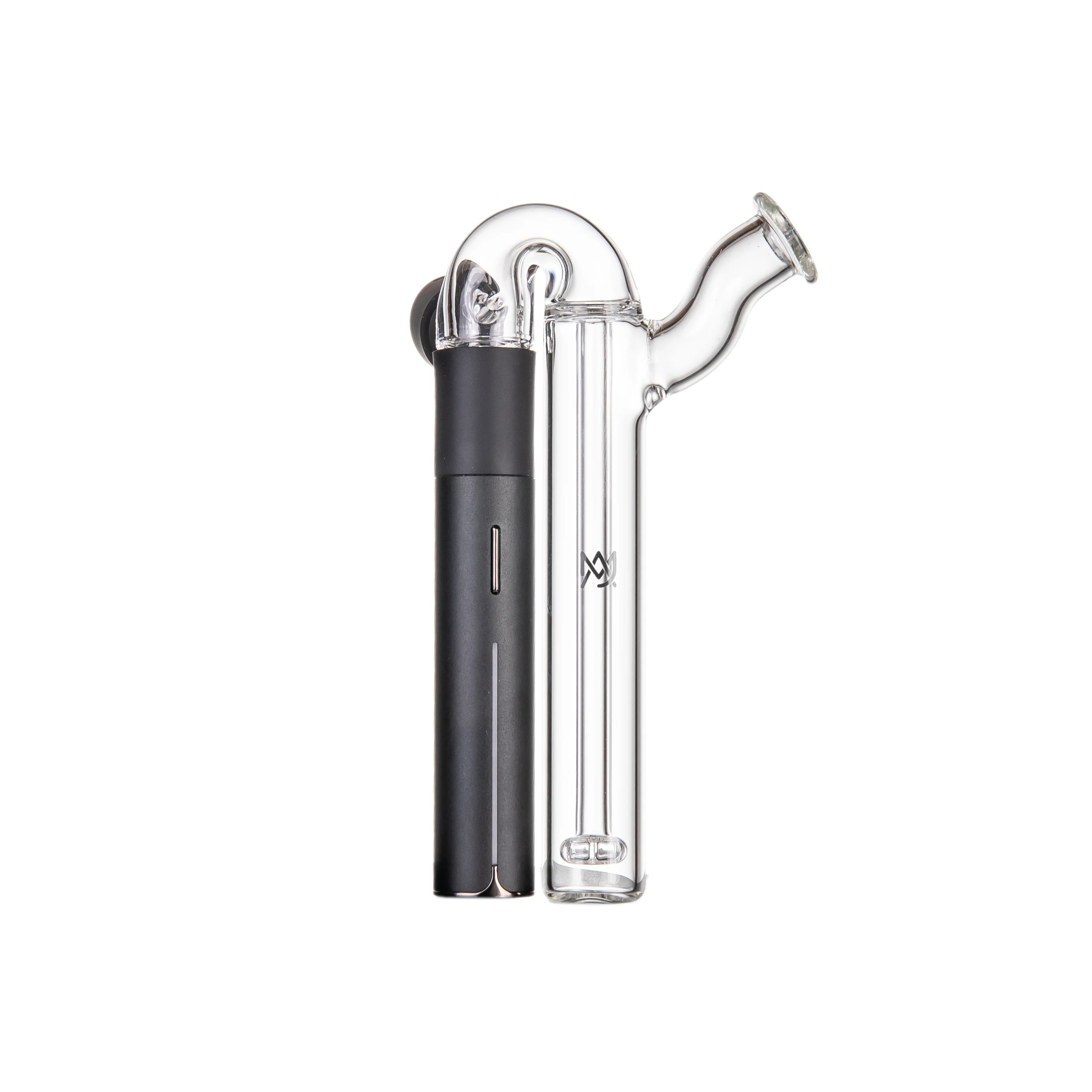 Sidecar Pivot Top - Image 12