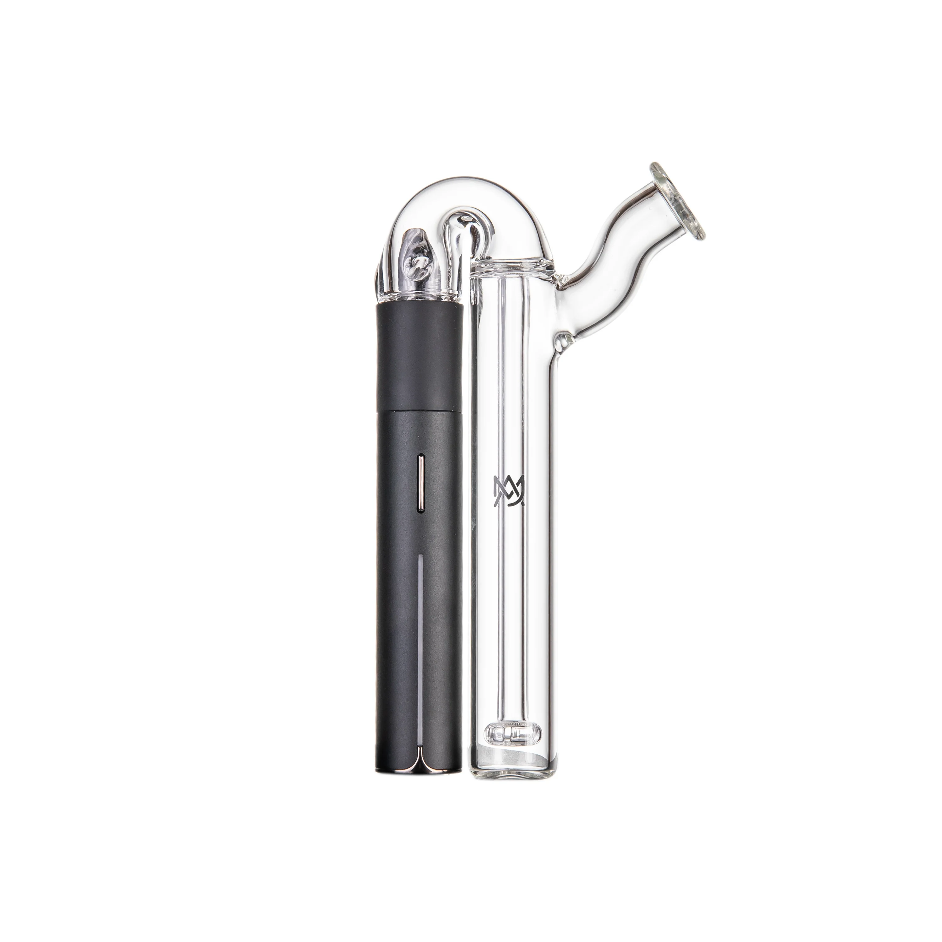 Sidecar Pivot Top - Image 13