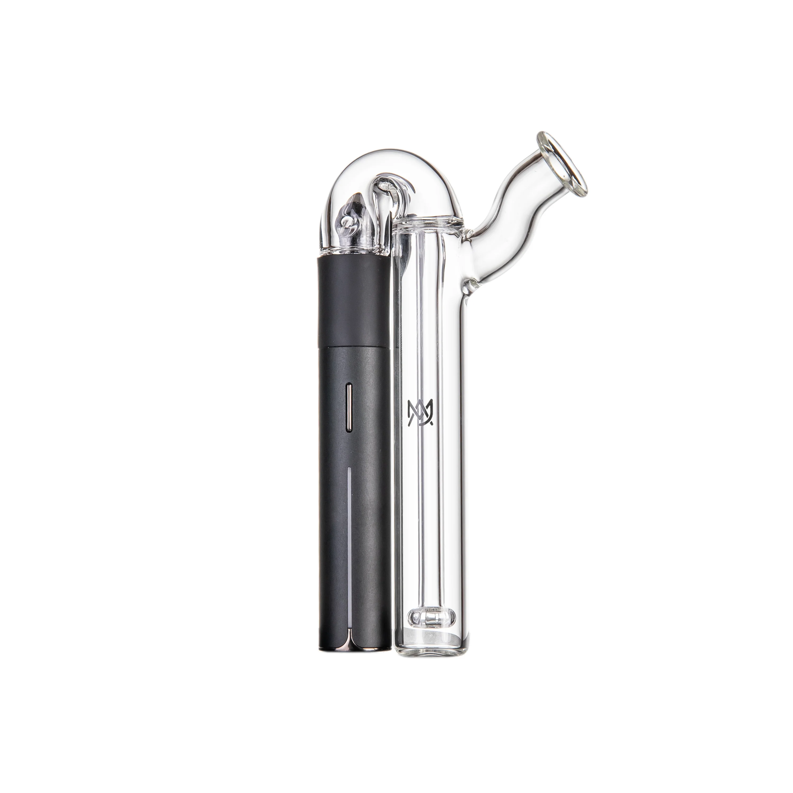 Sidecar Pivot Top - Image 14