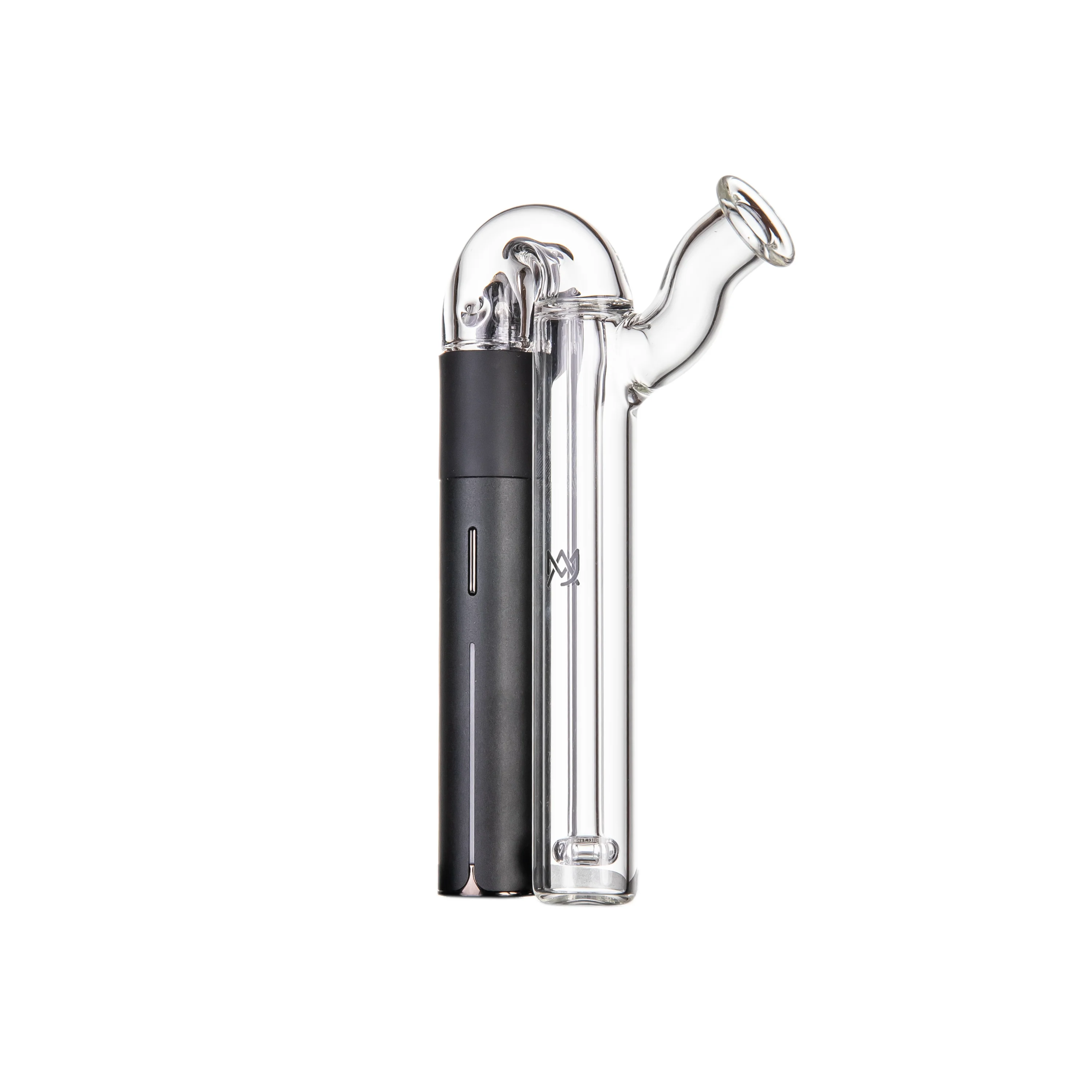 Sidecar Pivot Top - Image 15