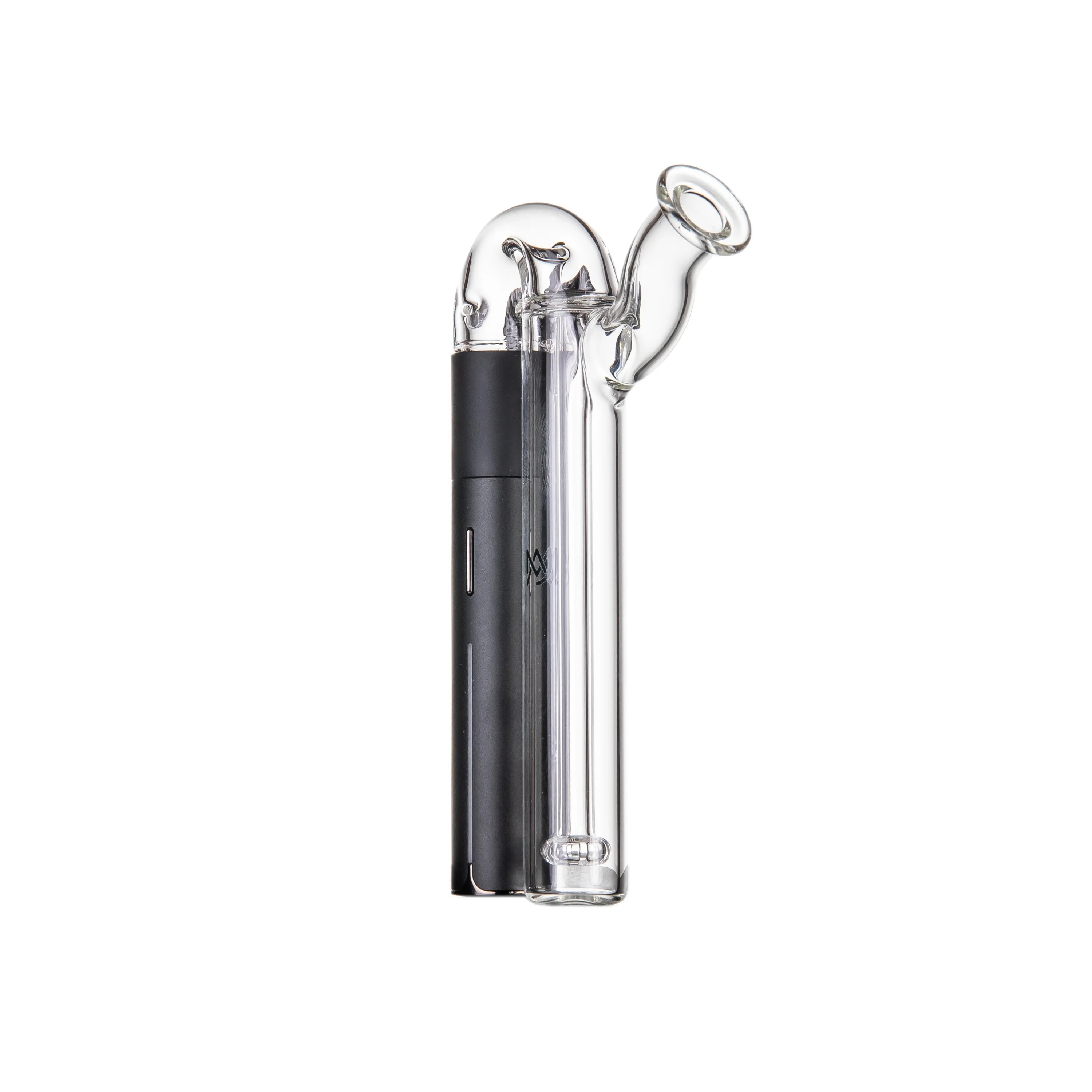 Sidecar Pivot Top - Image 17