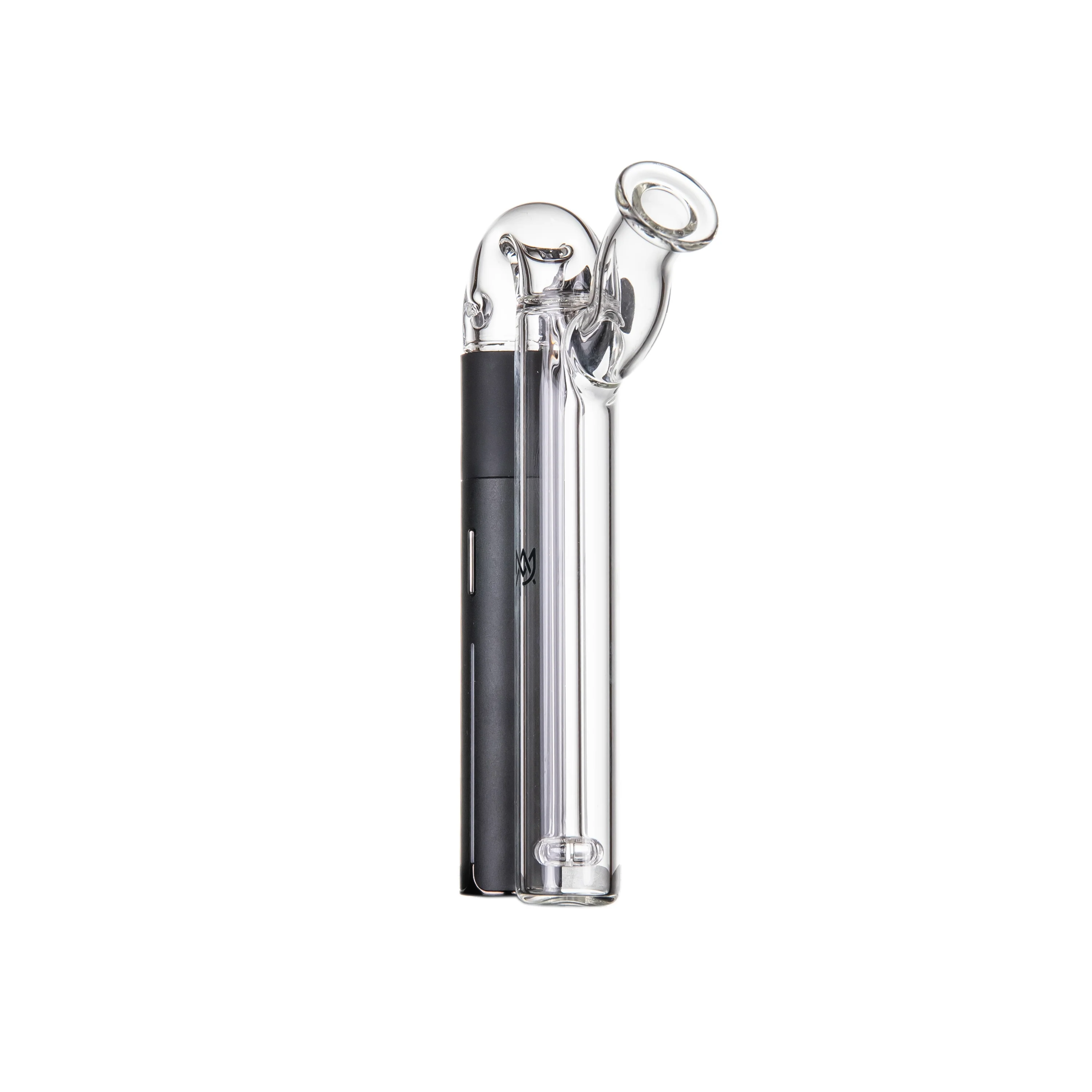 Sidecar Pivot Top - Image 18