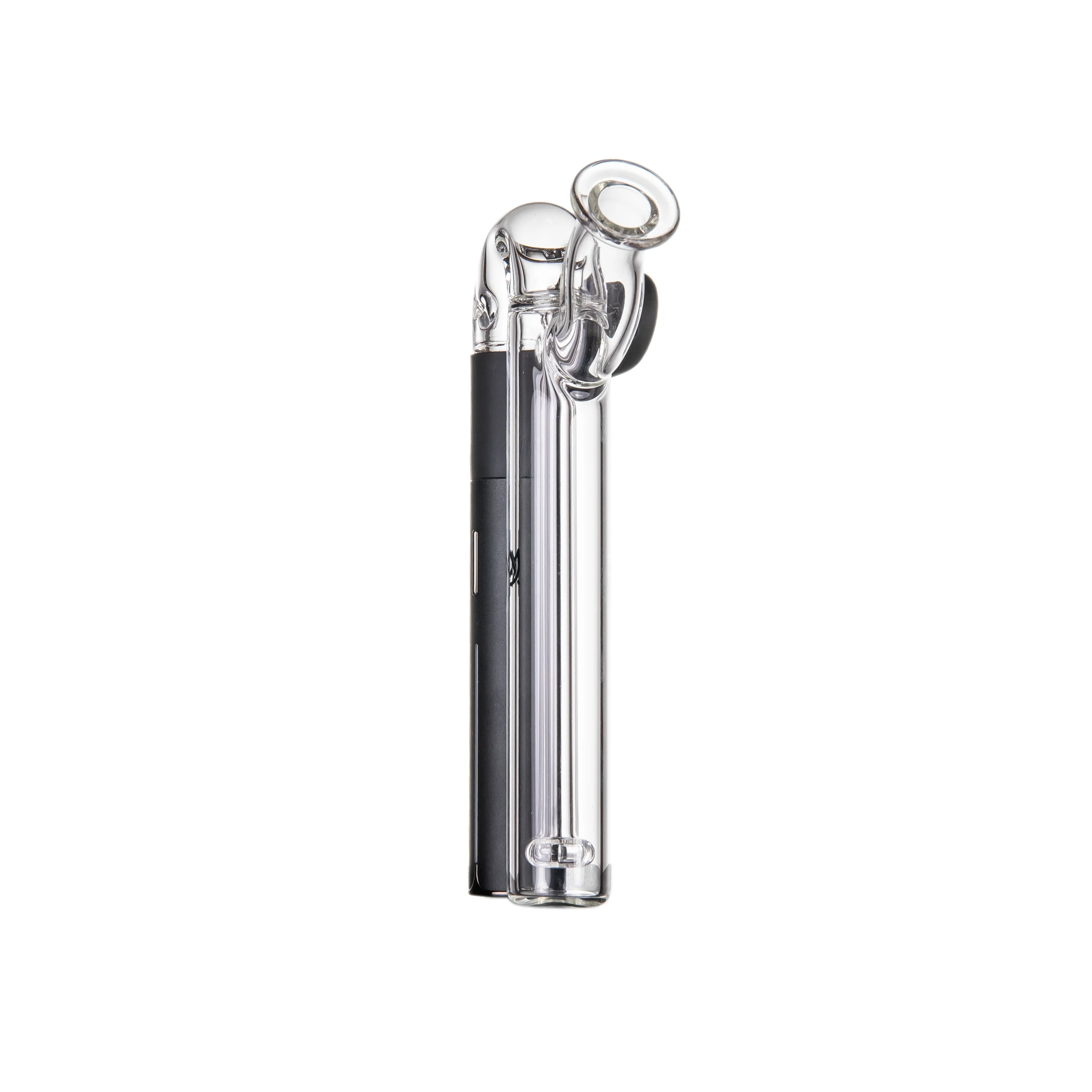 Sidecar Pivot Top - Image 19