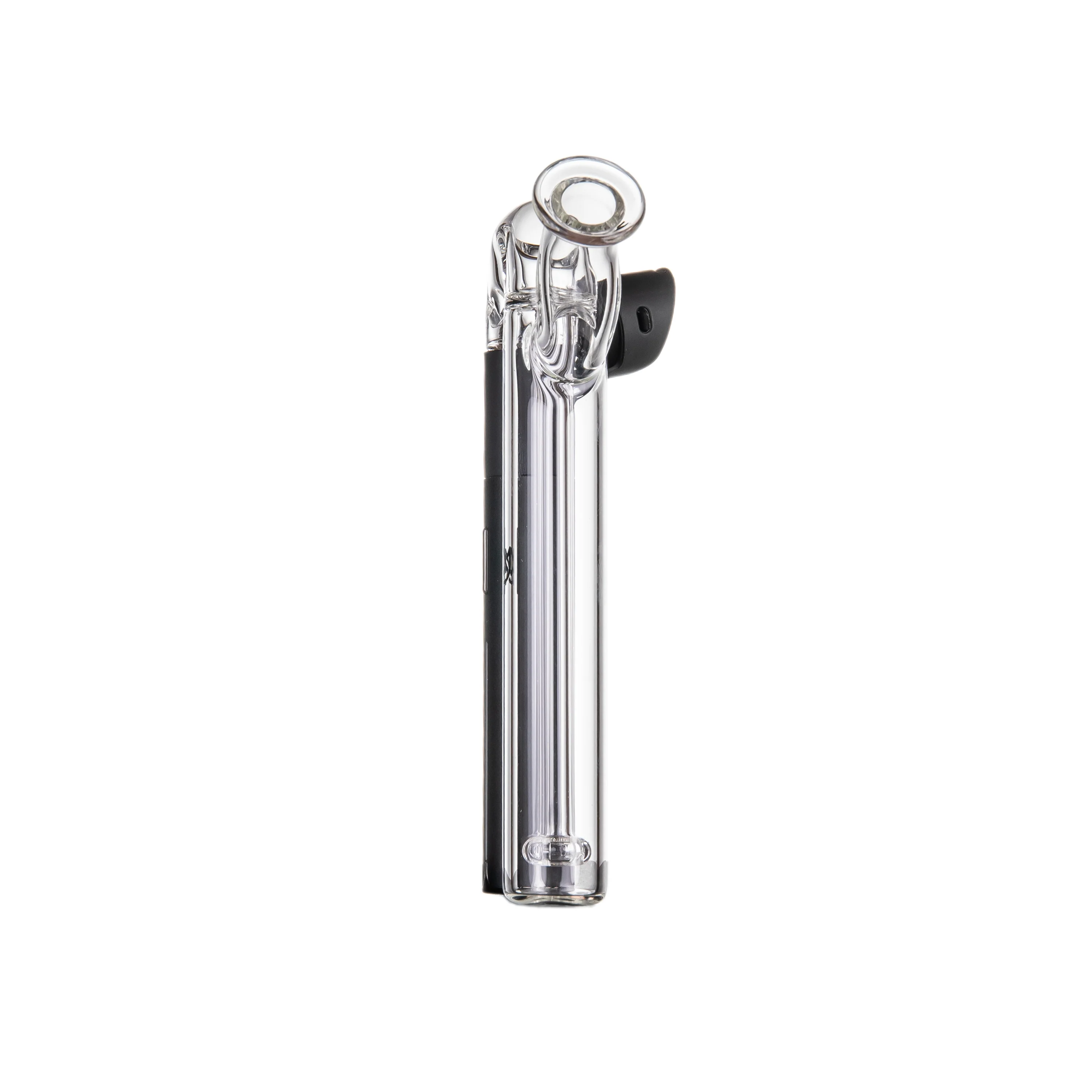 Sidecar Pivot Top - Image 20