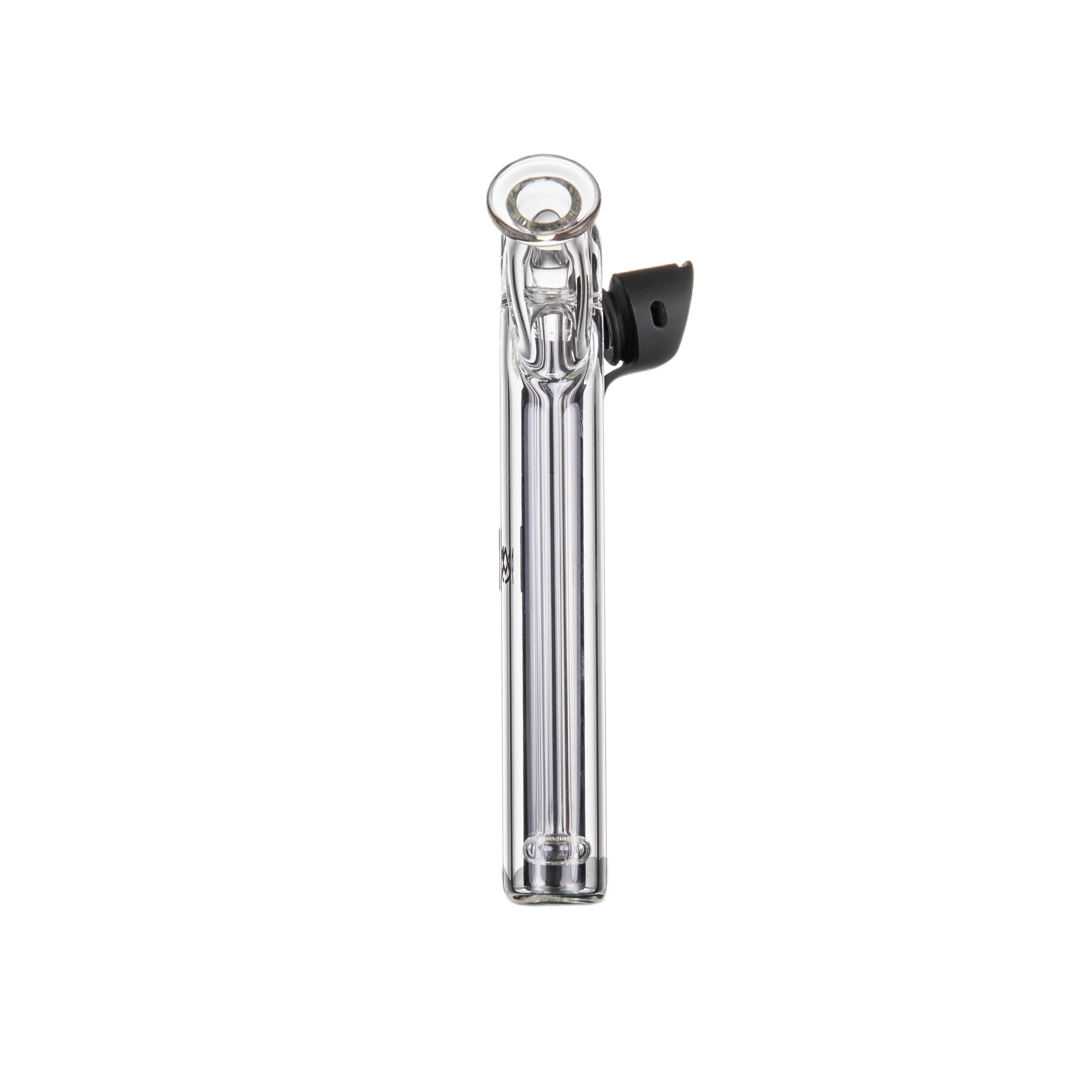 Sidecar Pivot Top - Image 21