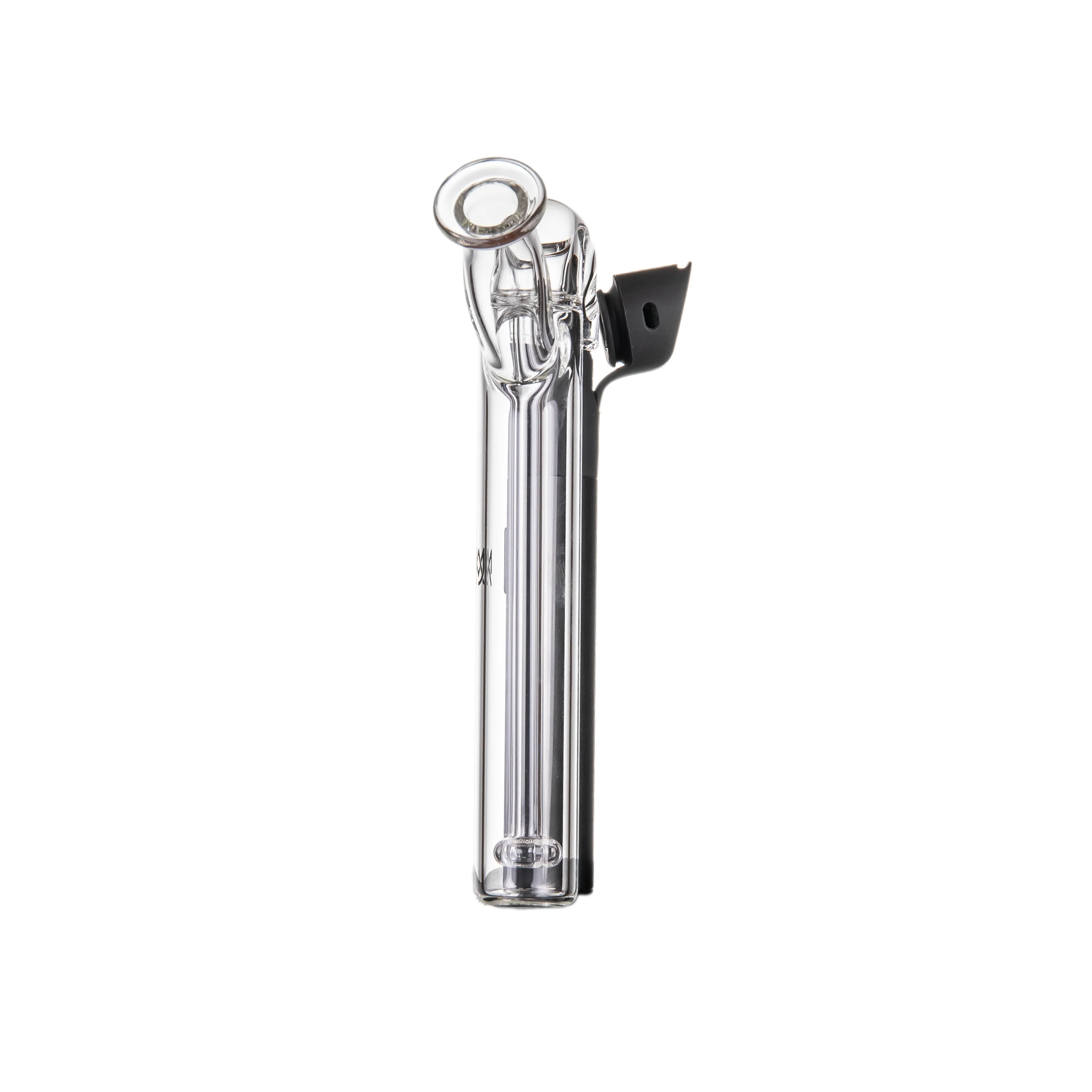 Sidecar Pivot Top - Image 22