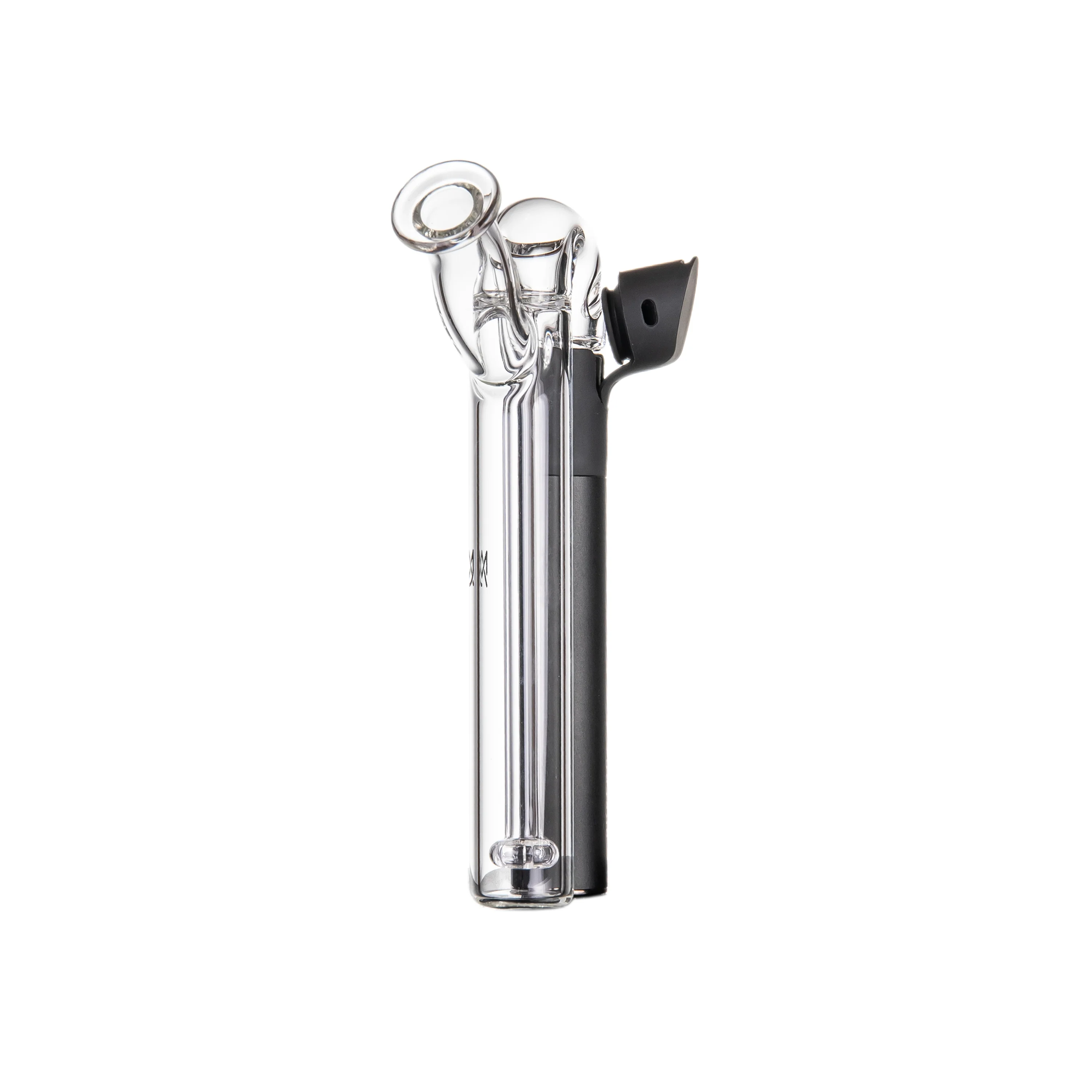 Sidecar Pivot Top - Image 23