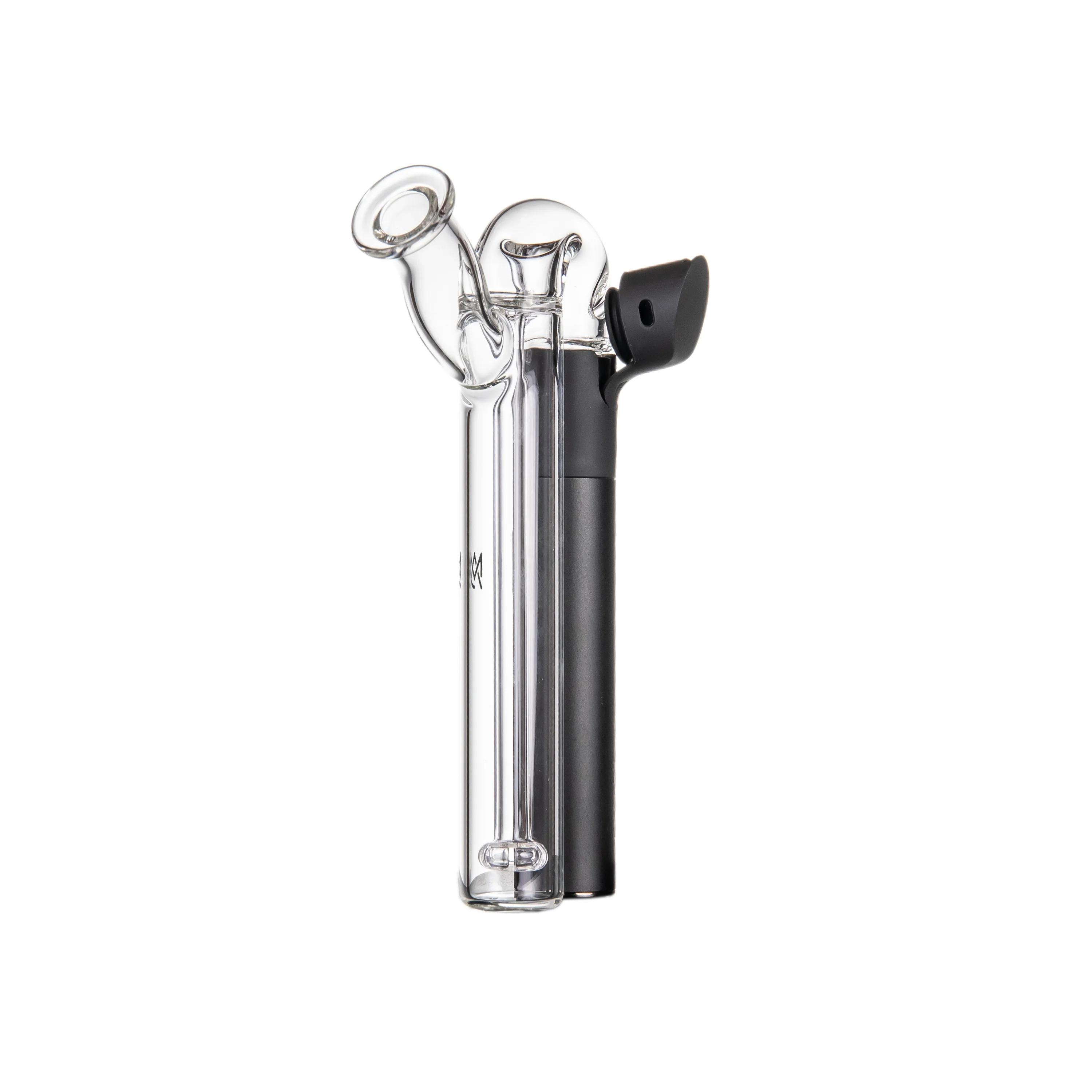 Sidecar Pivot Top - Image 24