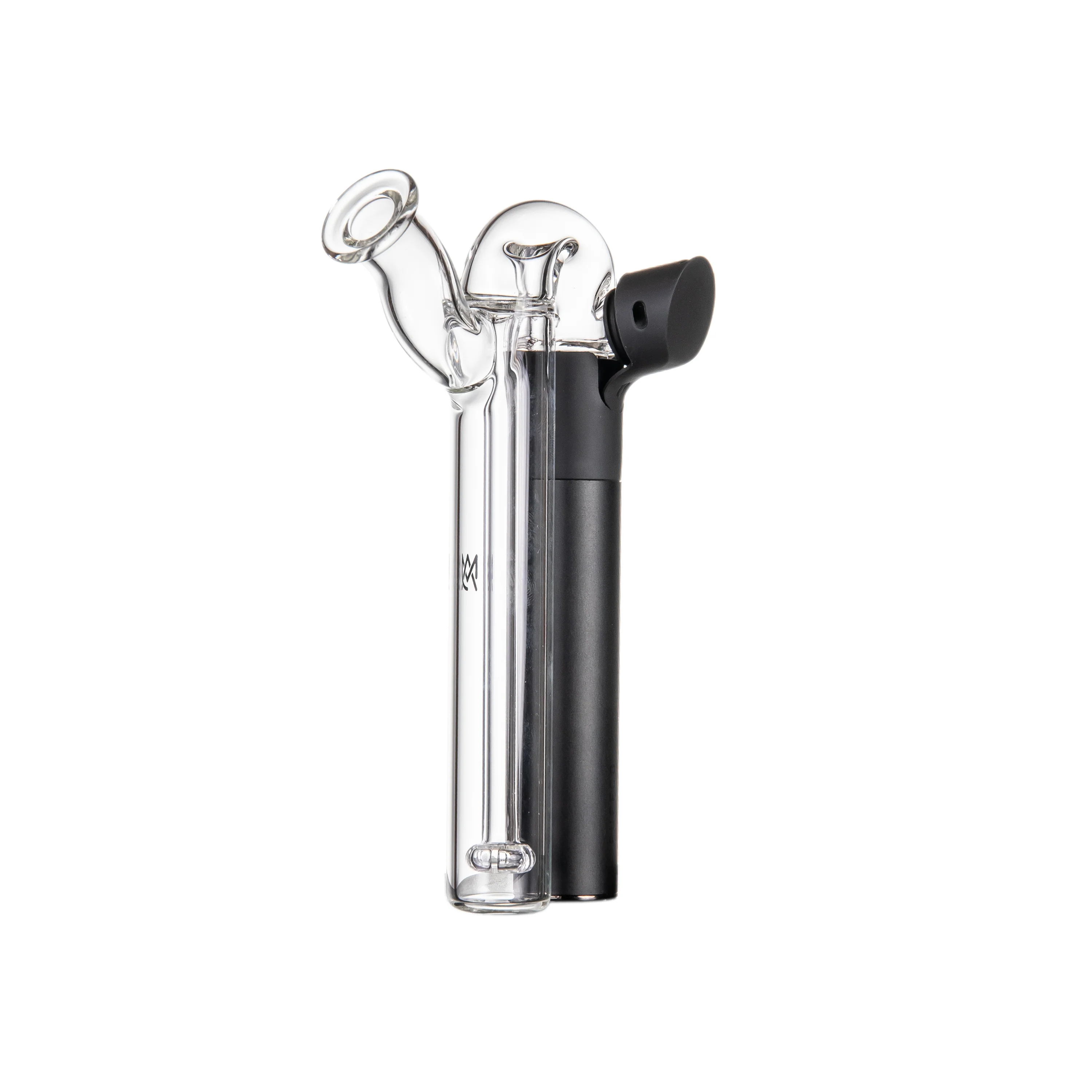 Sidecar Pivot Top - Image 25