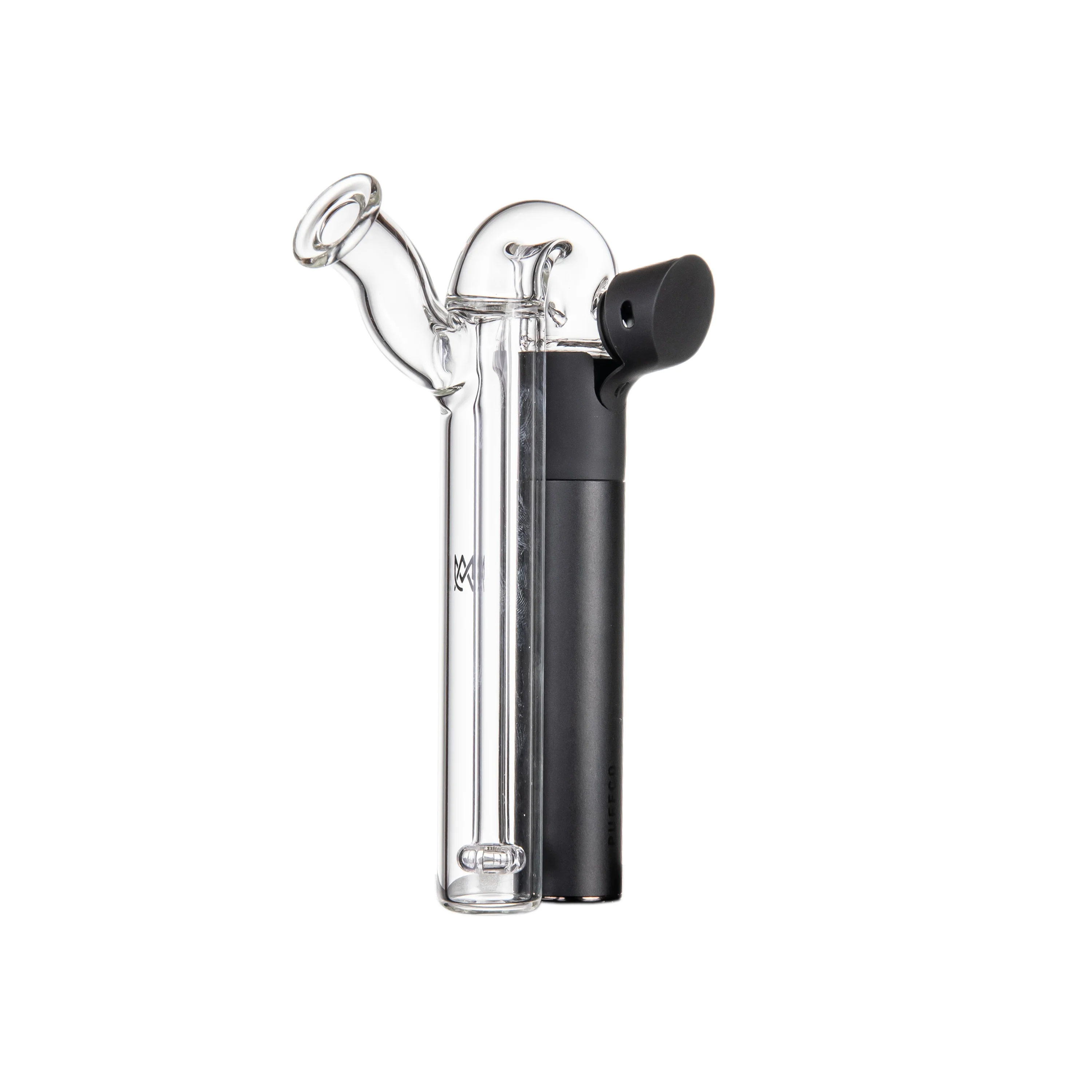 Sidecar Pivot Top - Image 26
