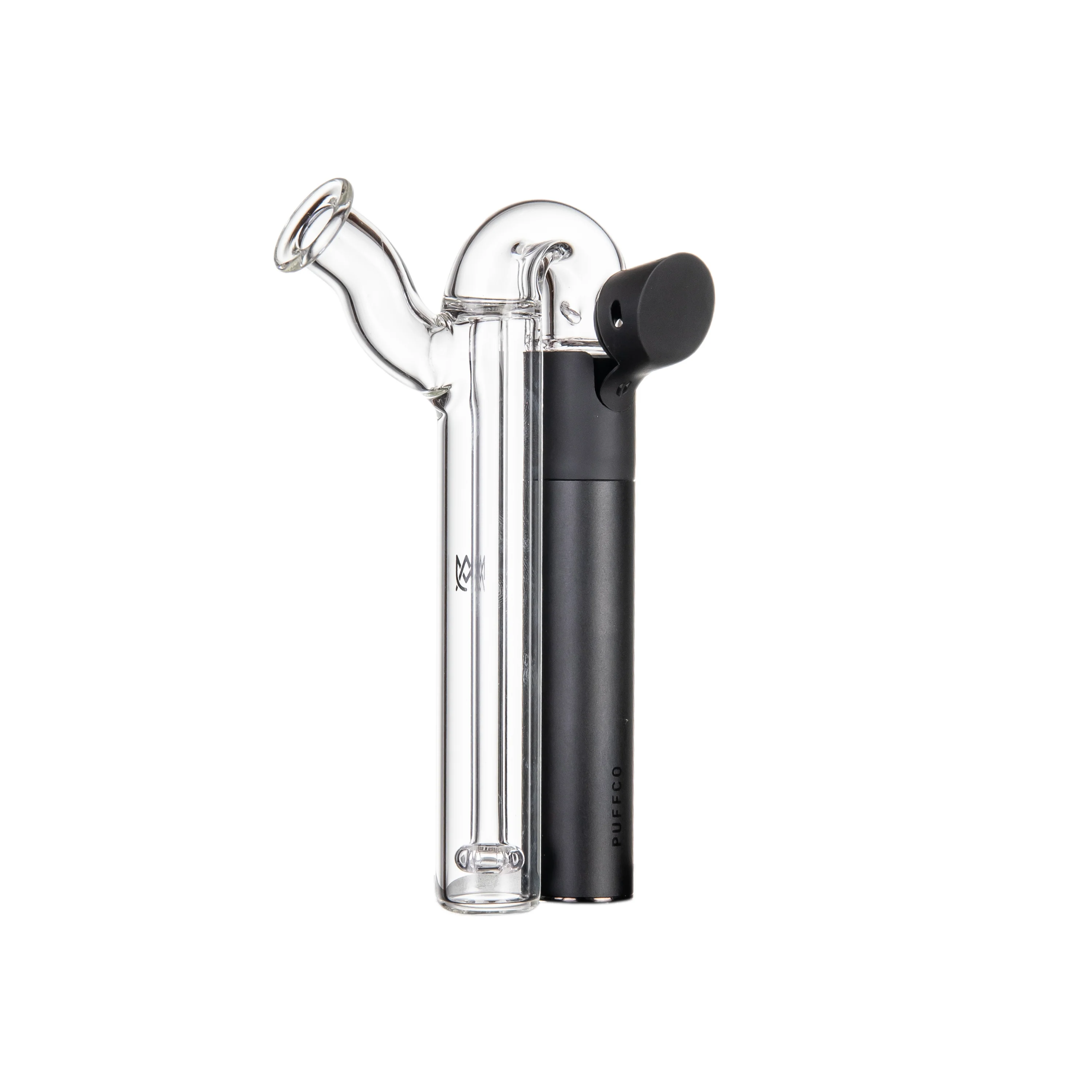 Sidecar Pivot Top - Image 27