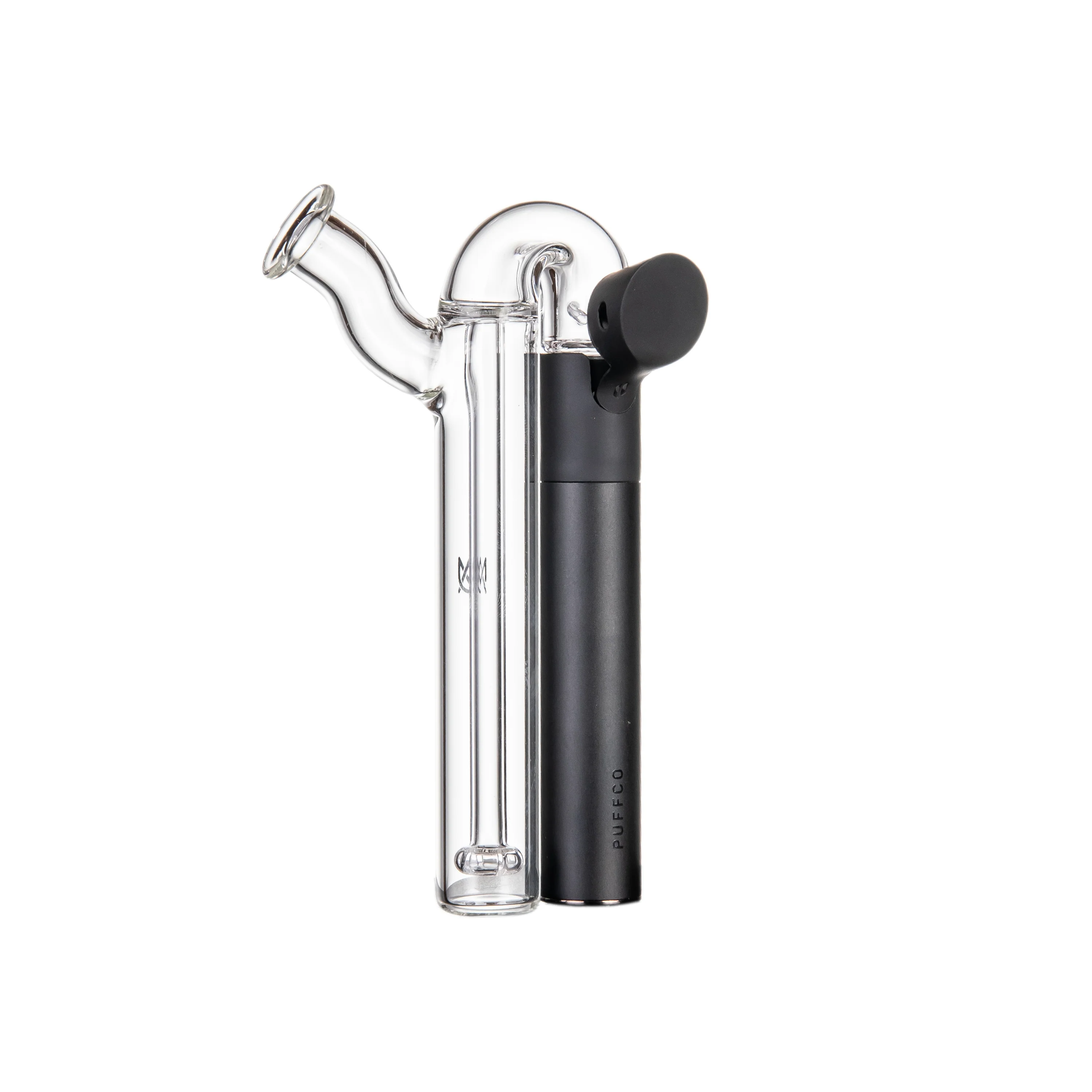 Sidecar Pivot Top - Image 28