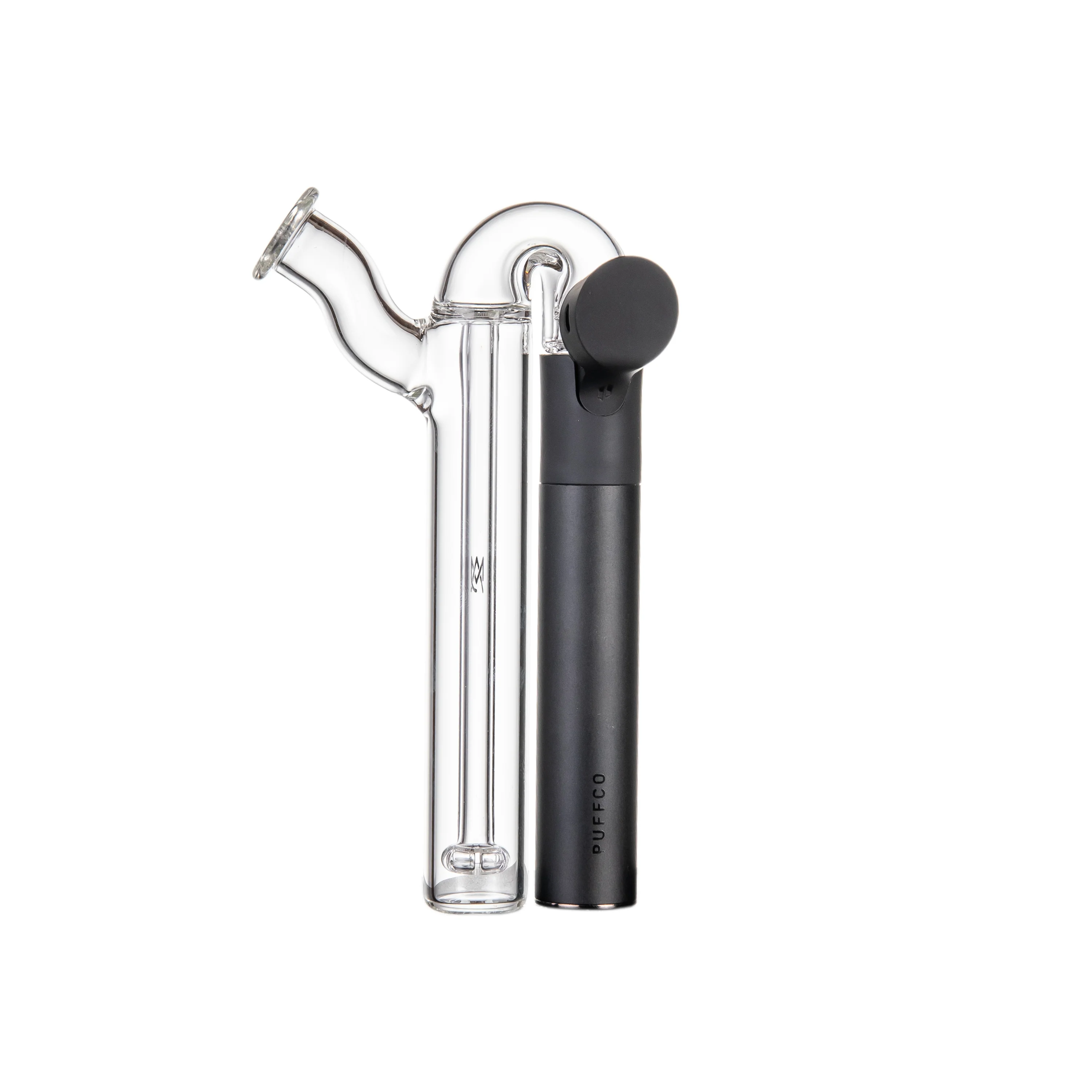 Sidecar Pivot Top - Image 30