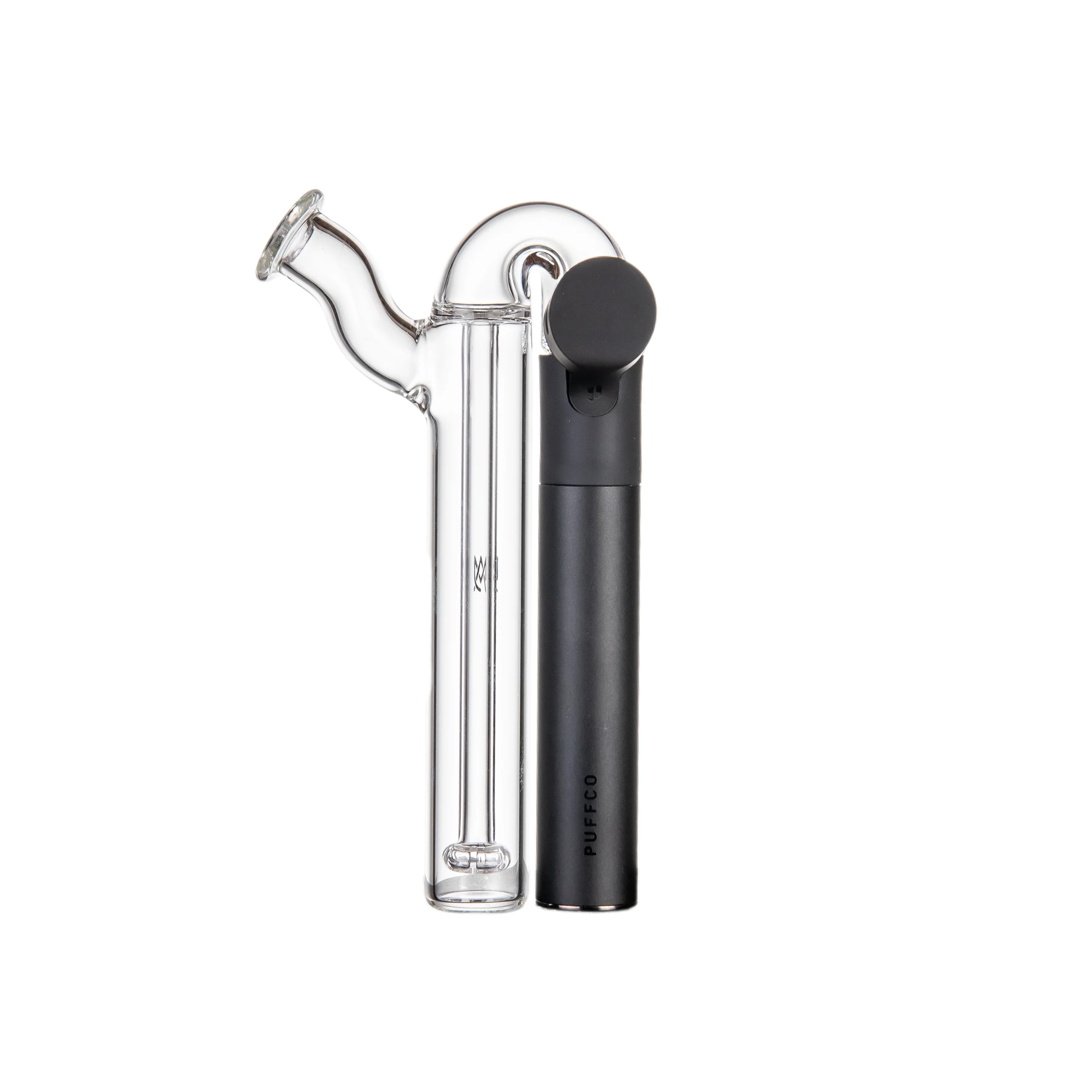 Sidecar Pivot Top - Image 31