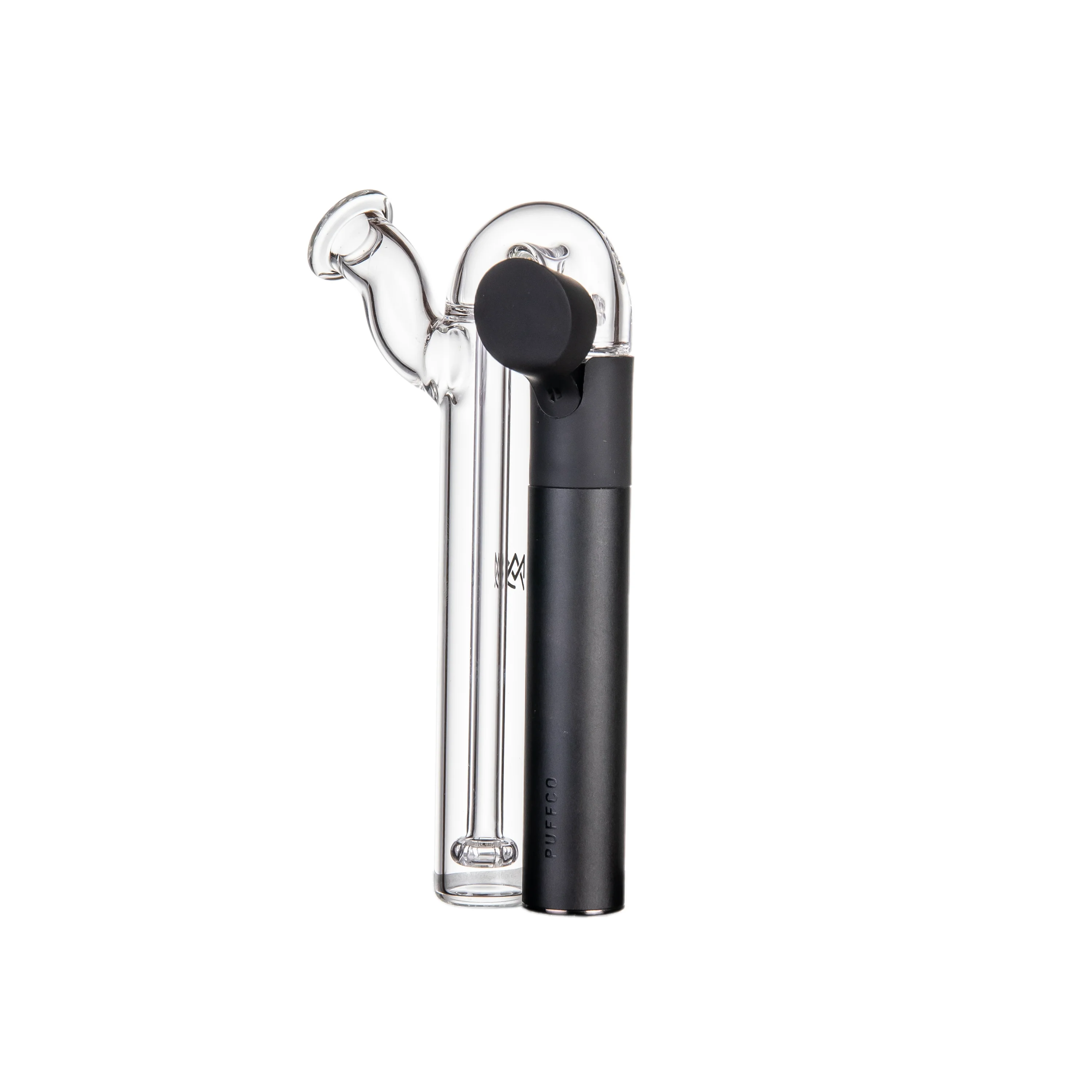 Sidecar Pivot Top - Image 34