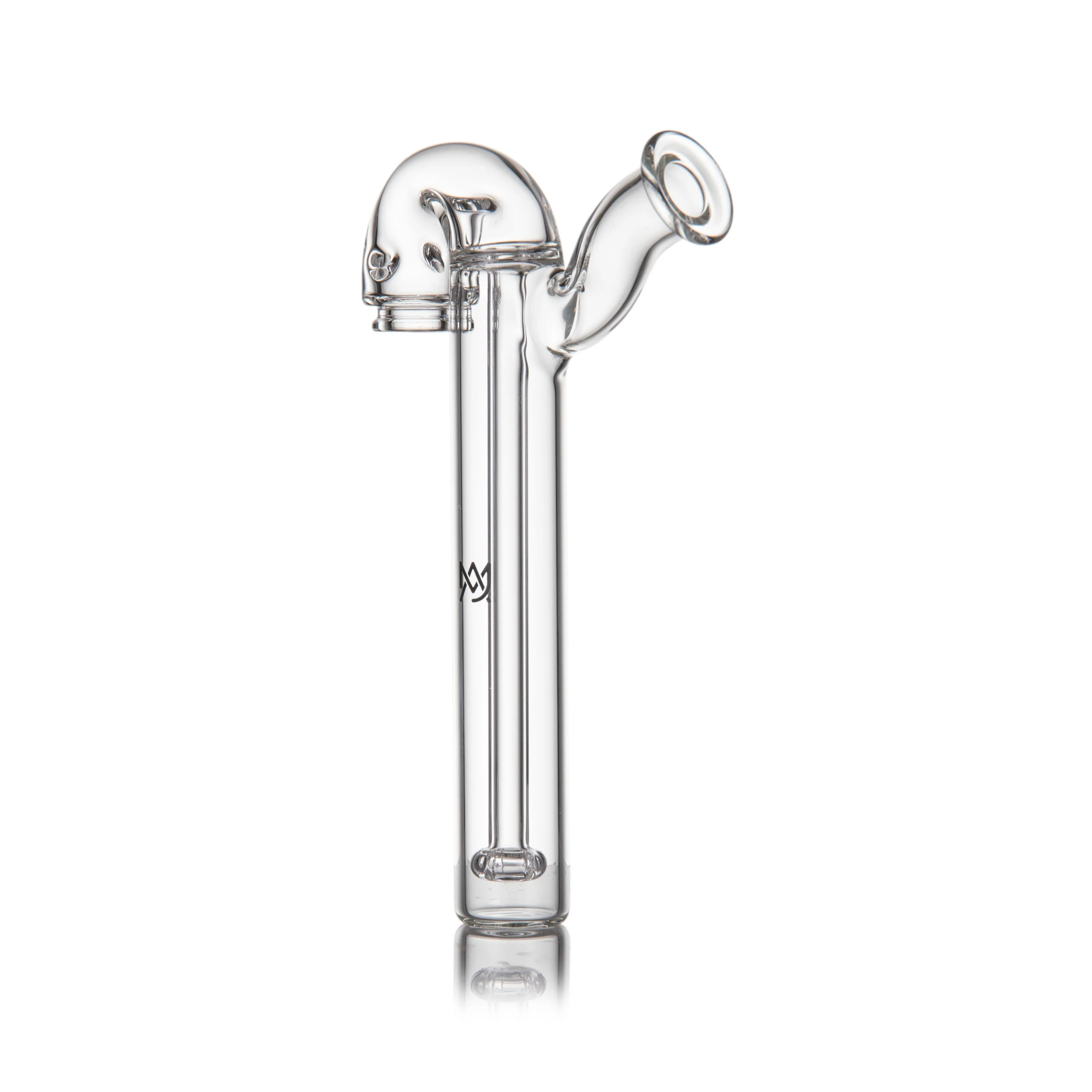 Sidecar Pivot Top - Image 4