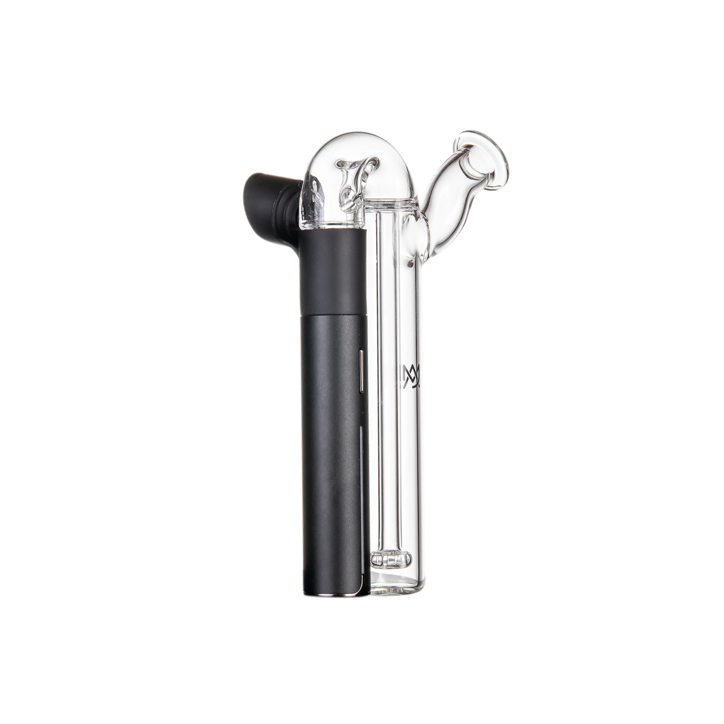 Sidecar Pivot Top - Image 44