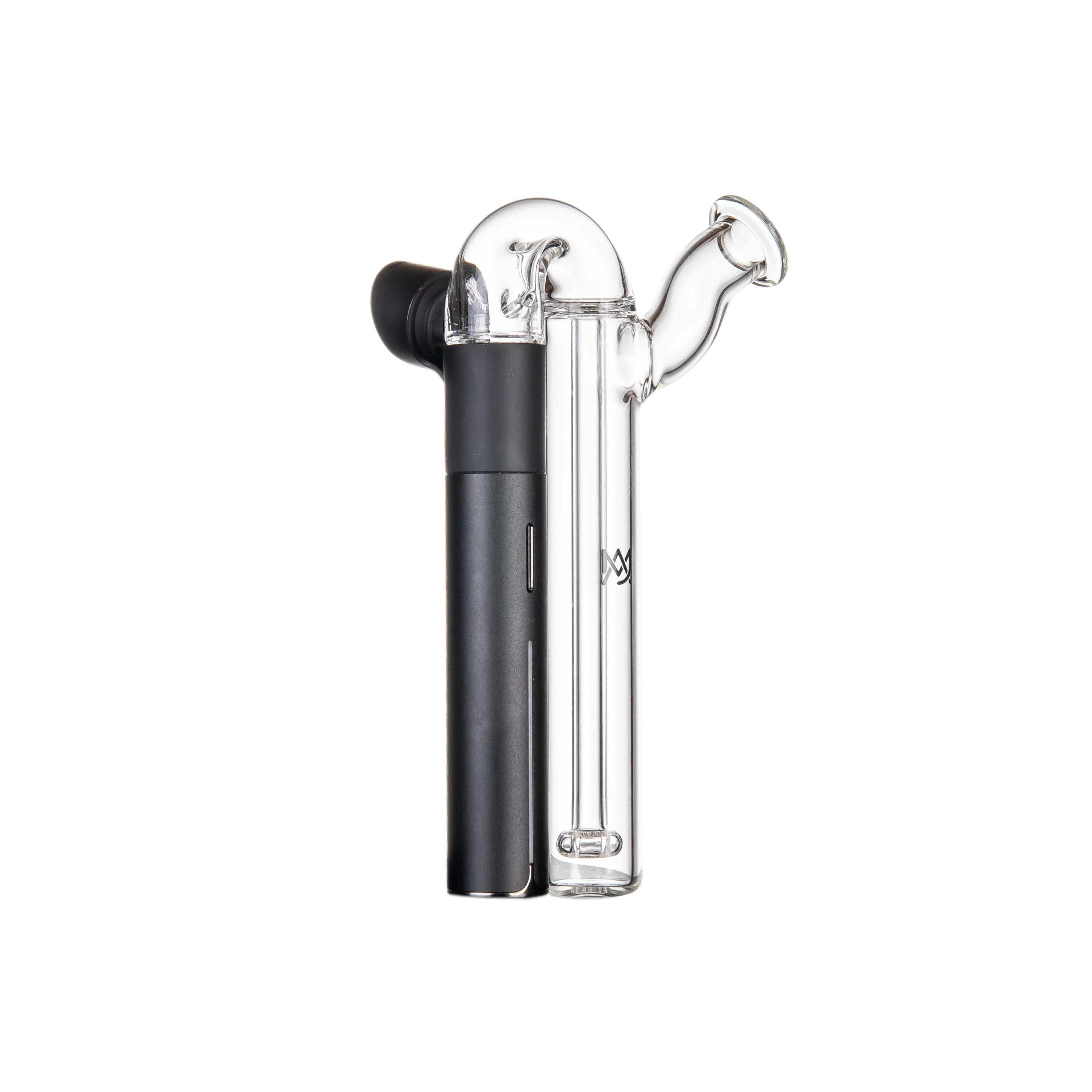 Sidecar Pivot Top - Image 45