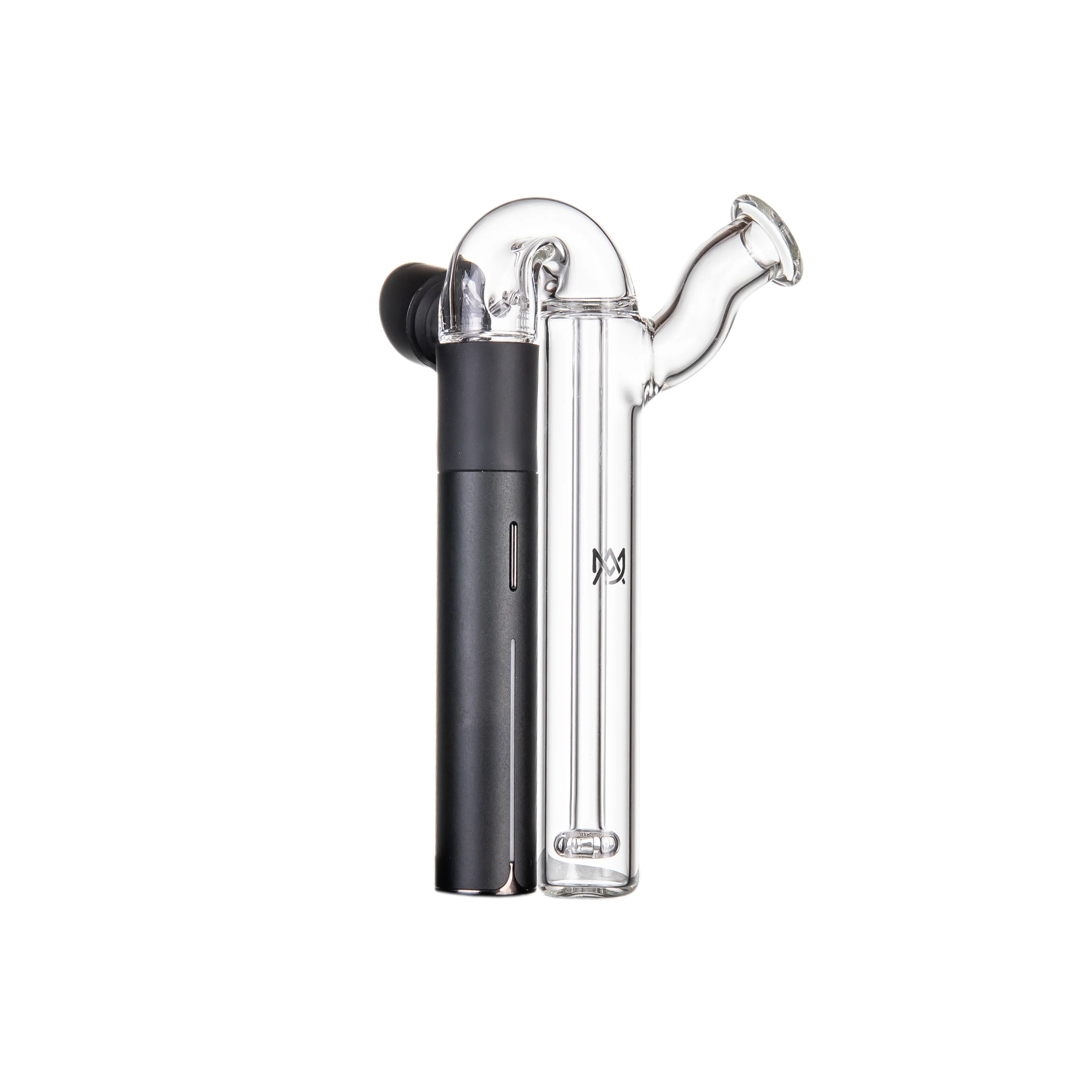 Sidecar Pivot Top - Image 46