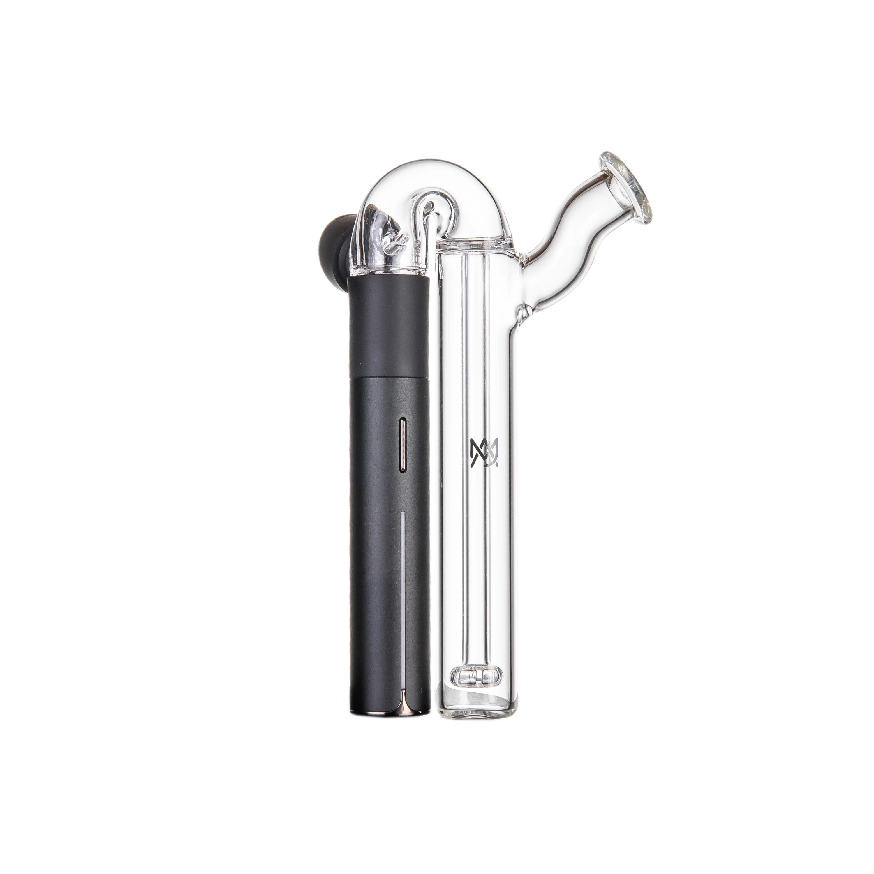 Sidecar Pivot Top - Image 47