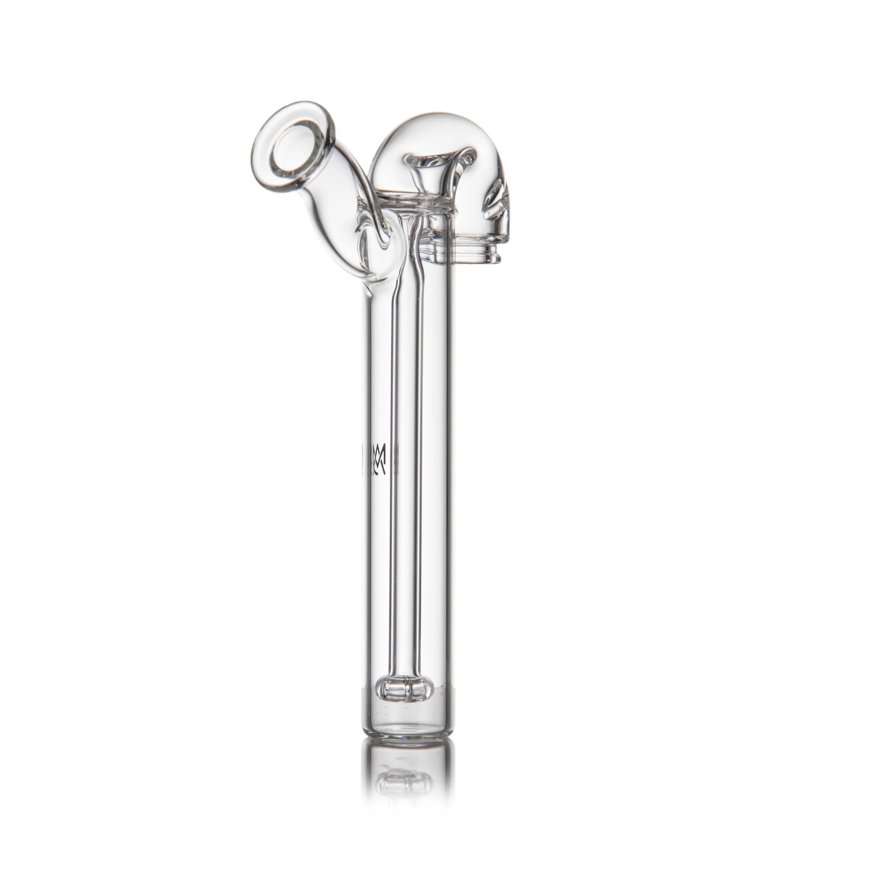 Sidecar Pivot Top - Image 5