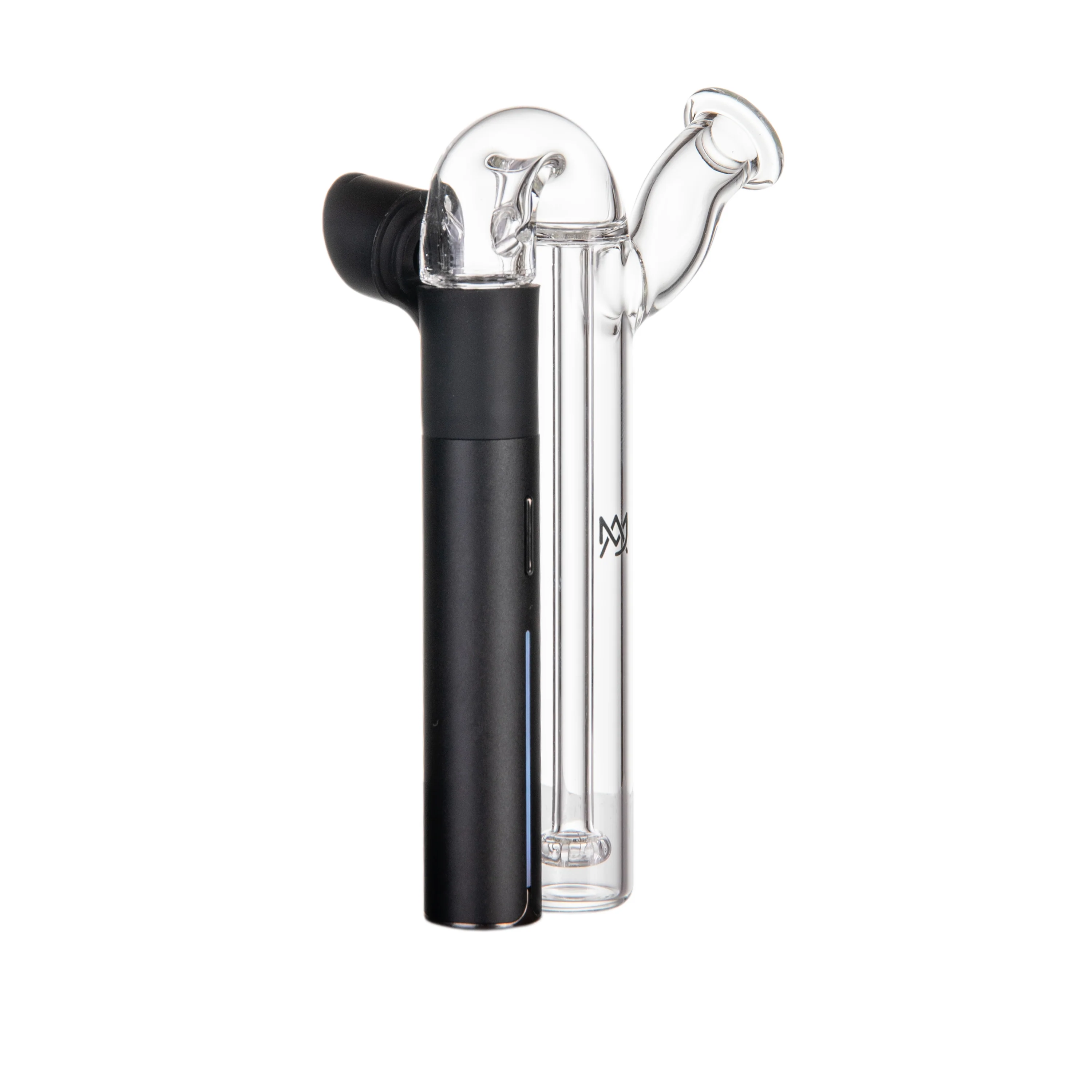 Sidecar Pivot Top - Image 7