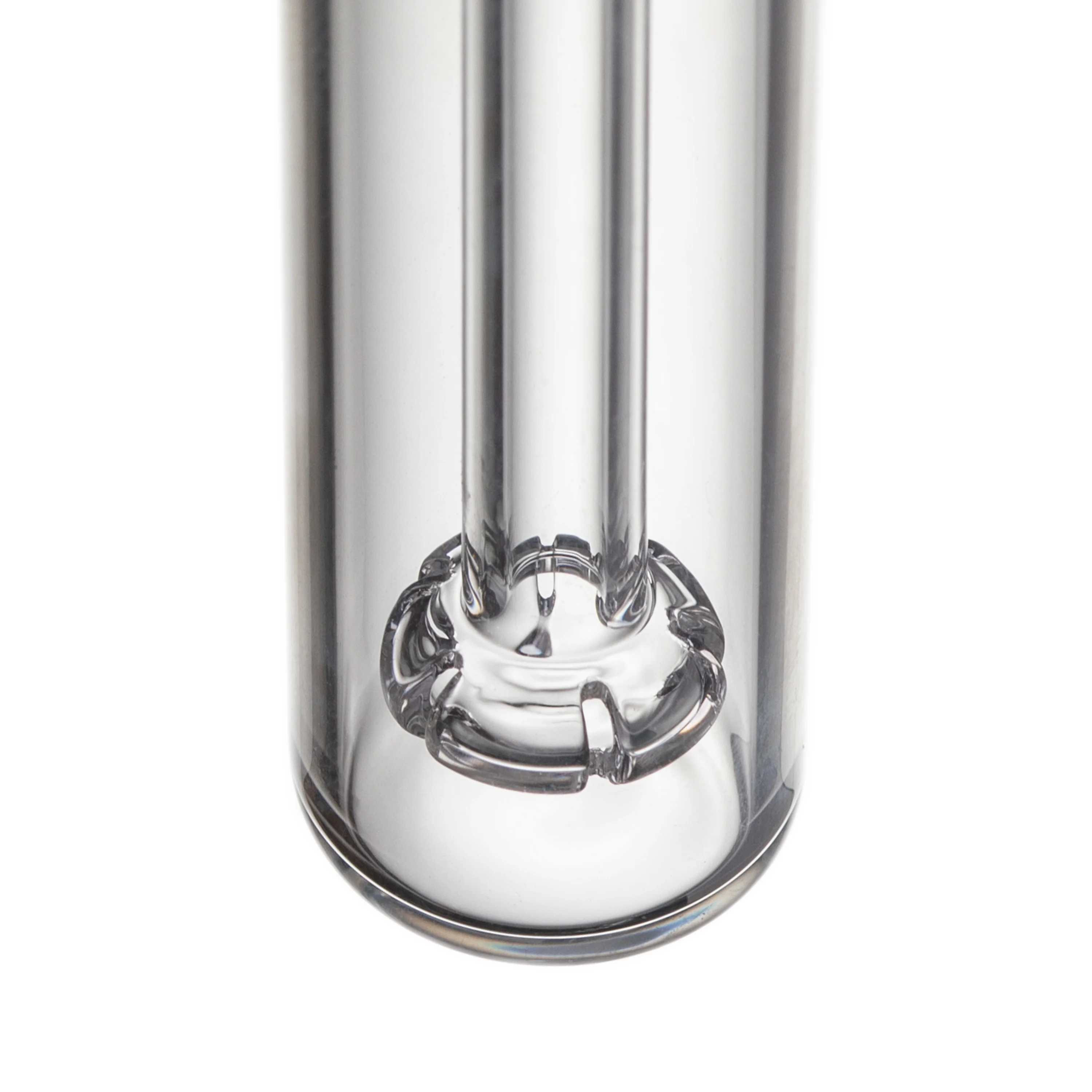 Sidecar Pivot Top - Image 9