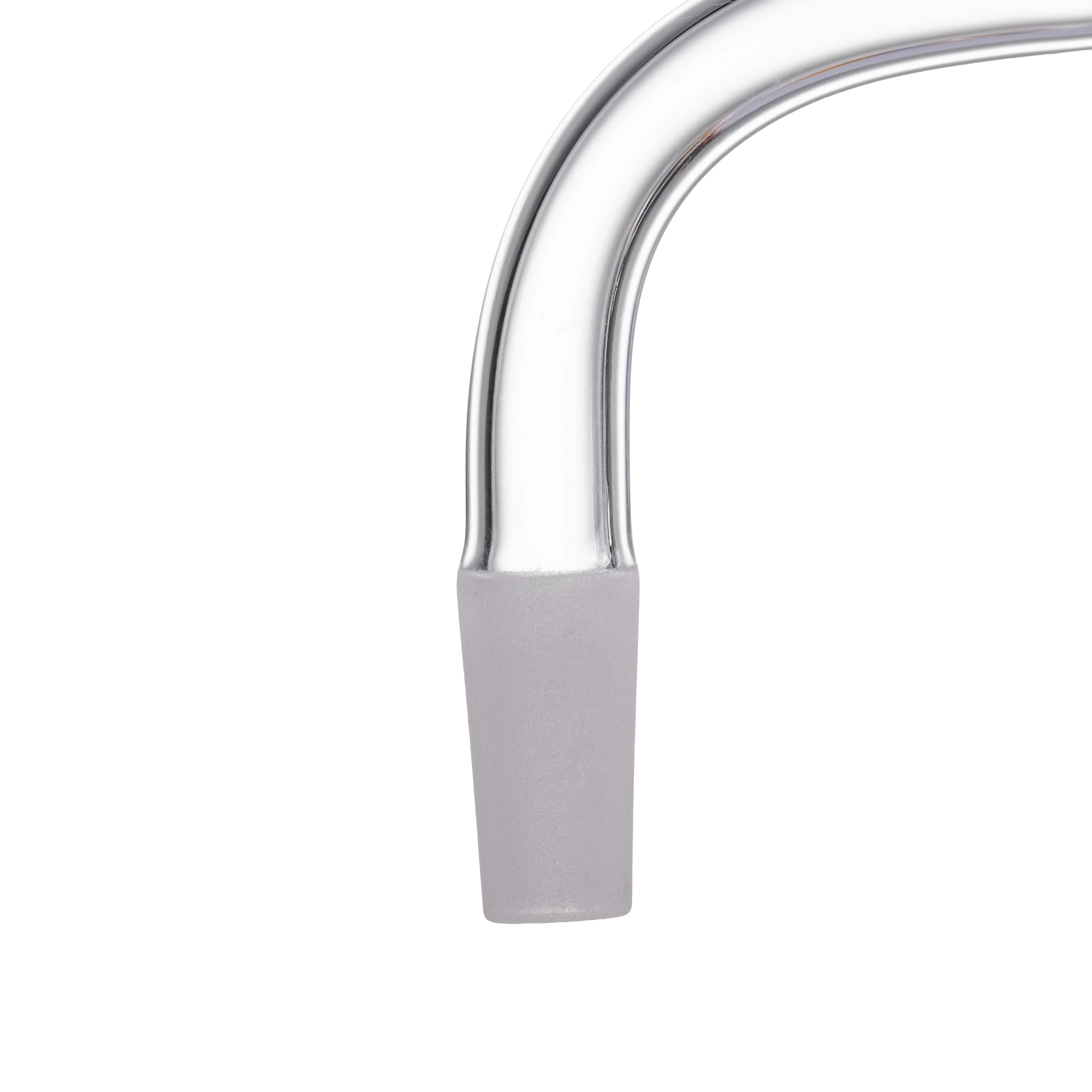 Sidewinder Banger (Full Weld) - Image 13