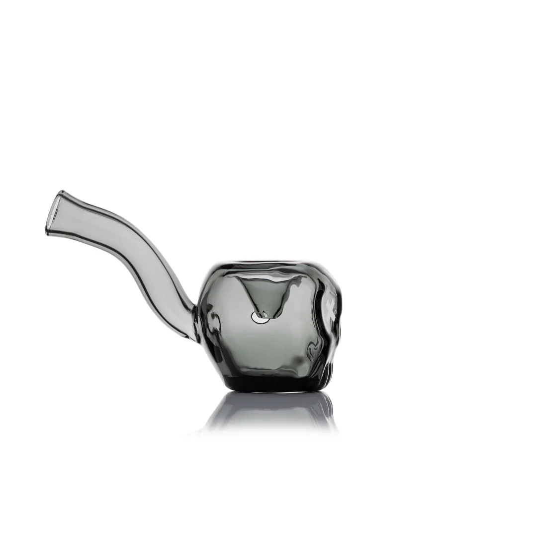 Skullock Spoon Pipe - Image 4