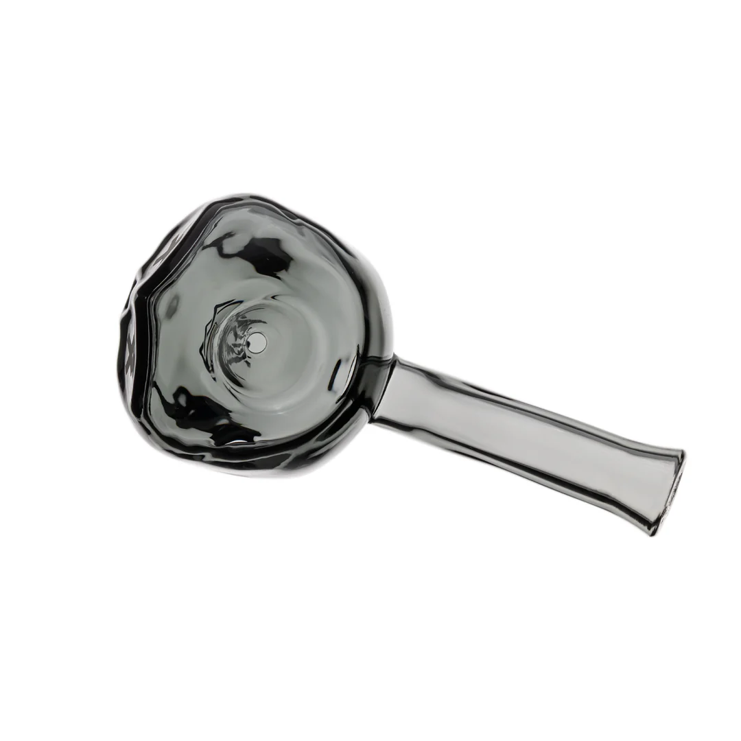 Skullock Spoon Pipe - Image 8
