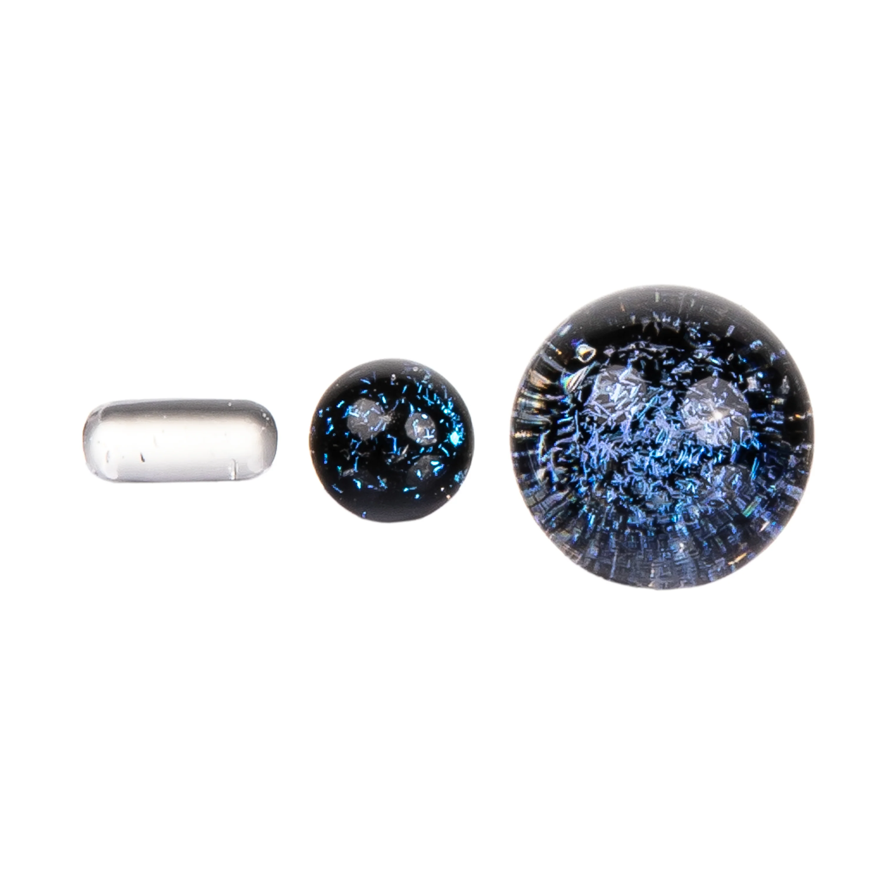 Newest Products