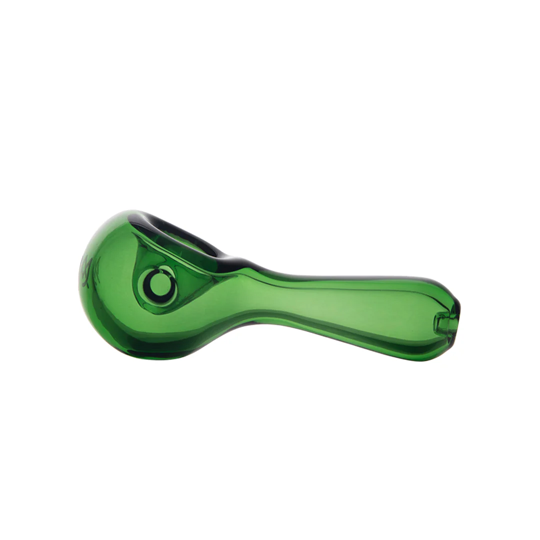 Smoke Be Gone Bundle - Image 2