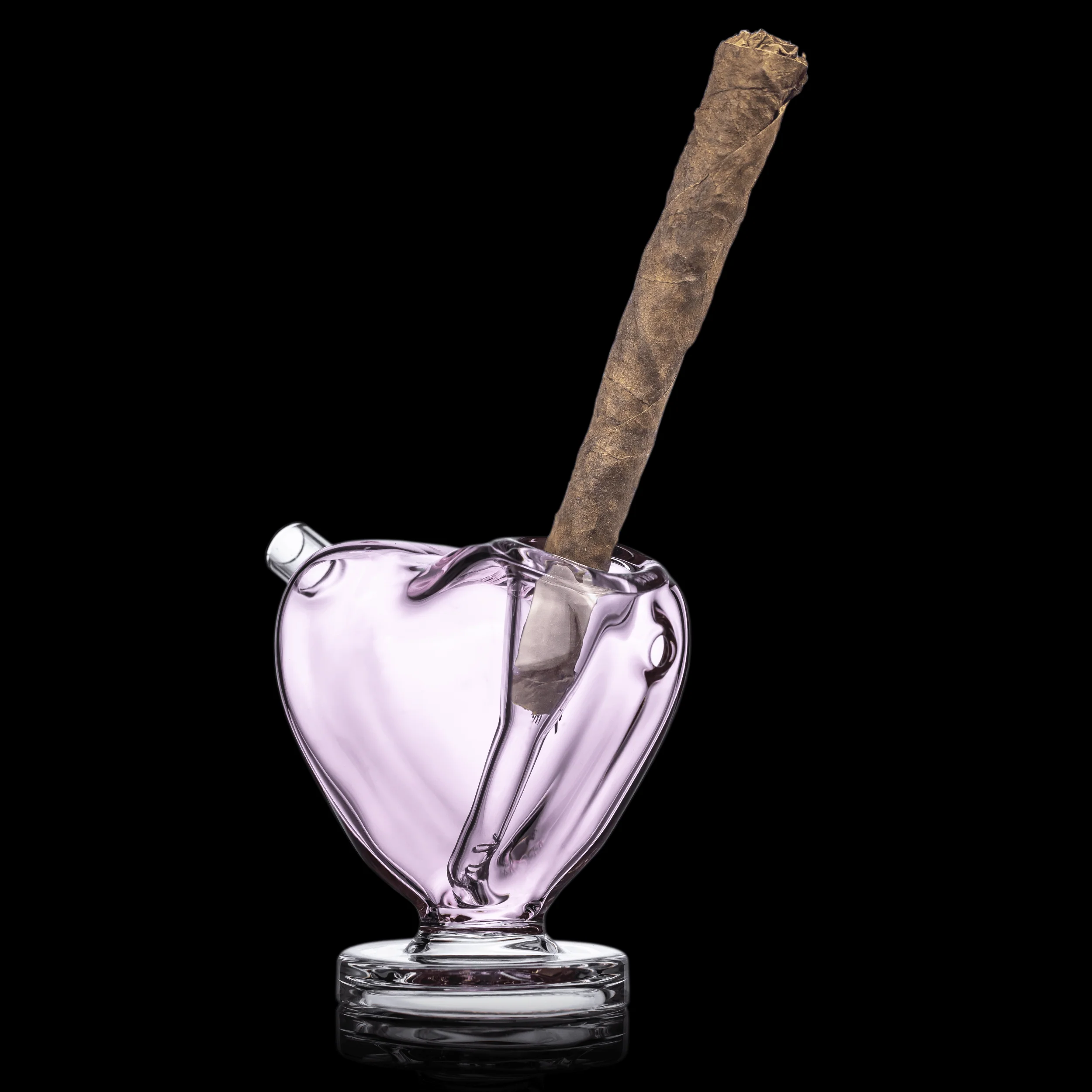 Smooch Blunt Bubbler - Image 5