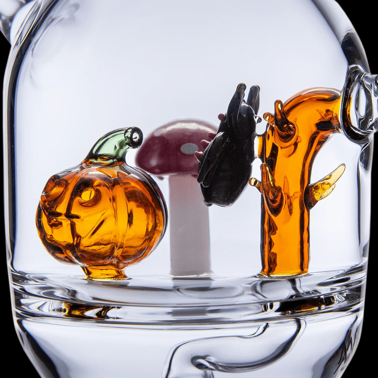Spellbinder LE Mini Rig - Image 4