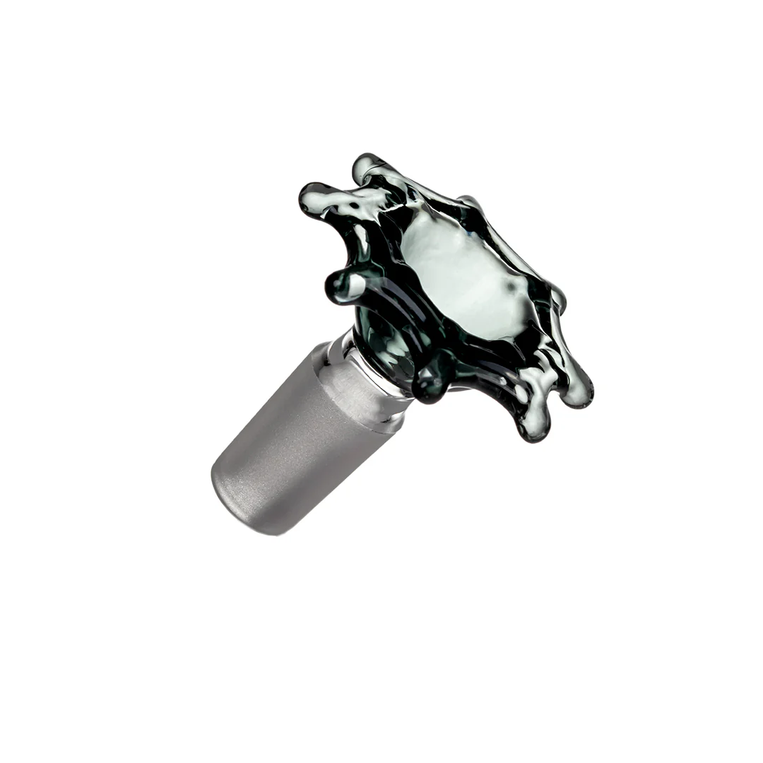 Spiderweb Bowl (14mm) - Image 3