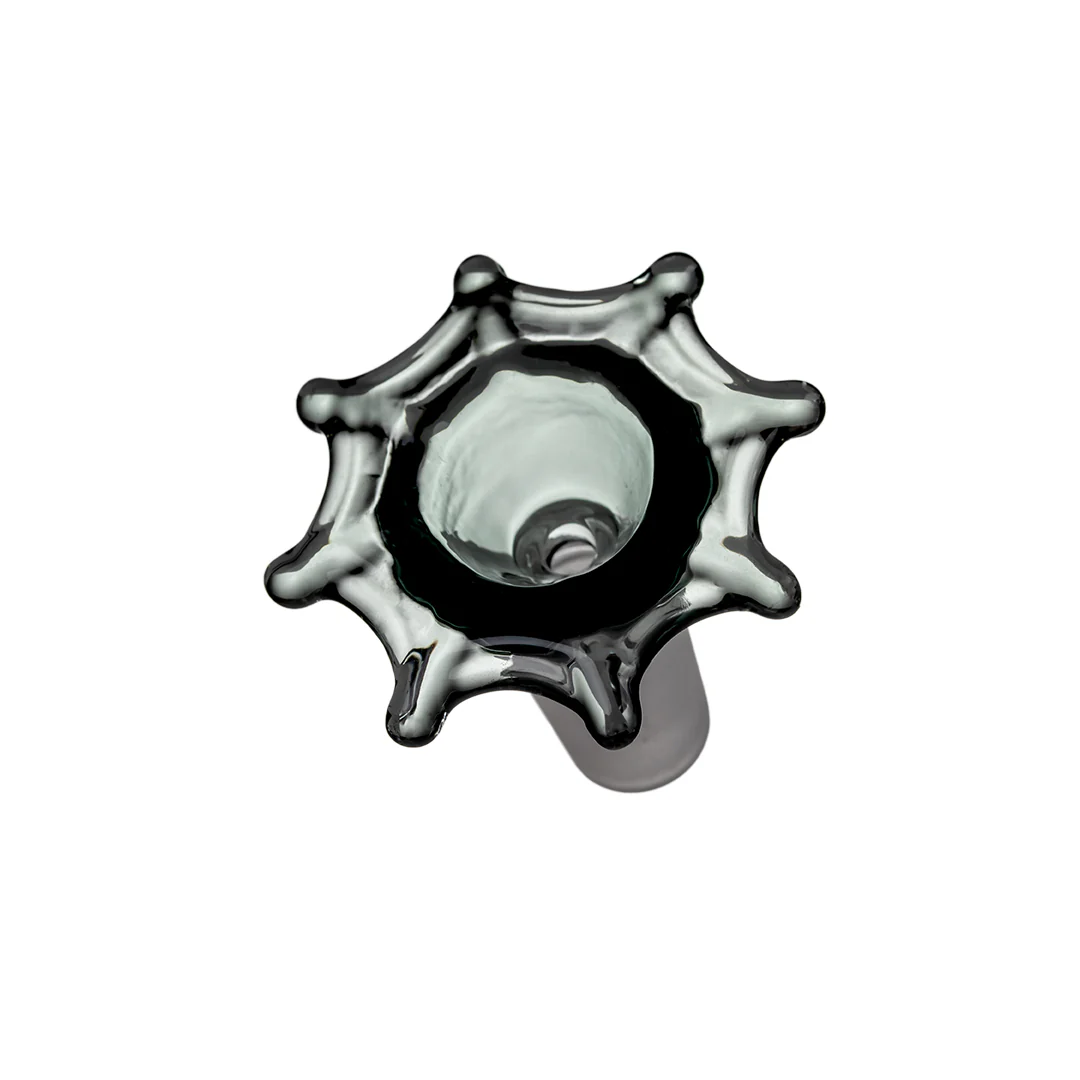 Spiderweb Bowl (14mm) - Image 4