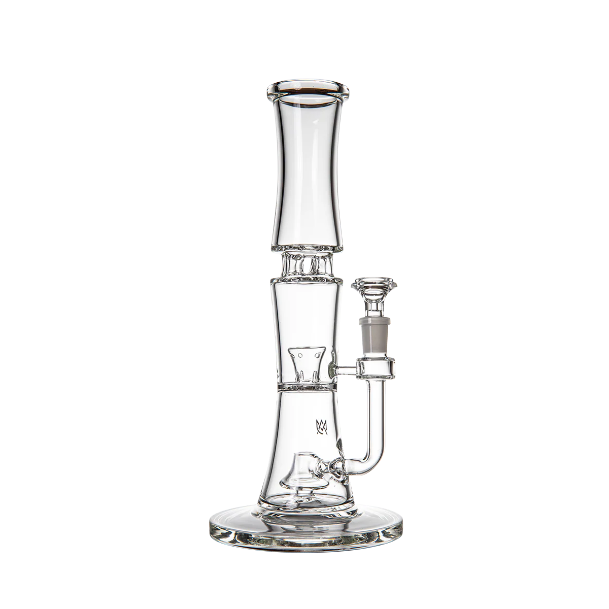 Spire Bong - Image 38