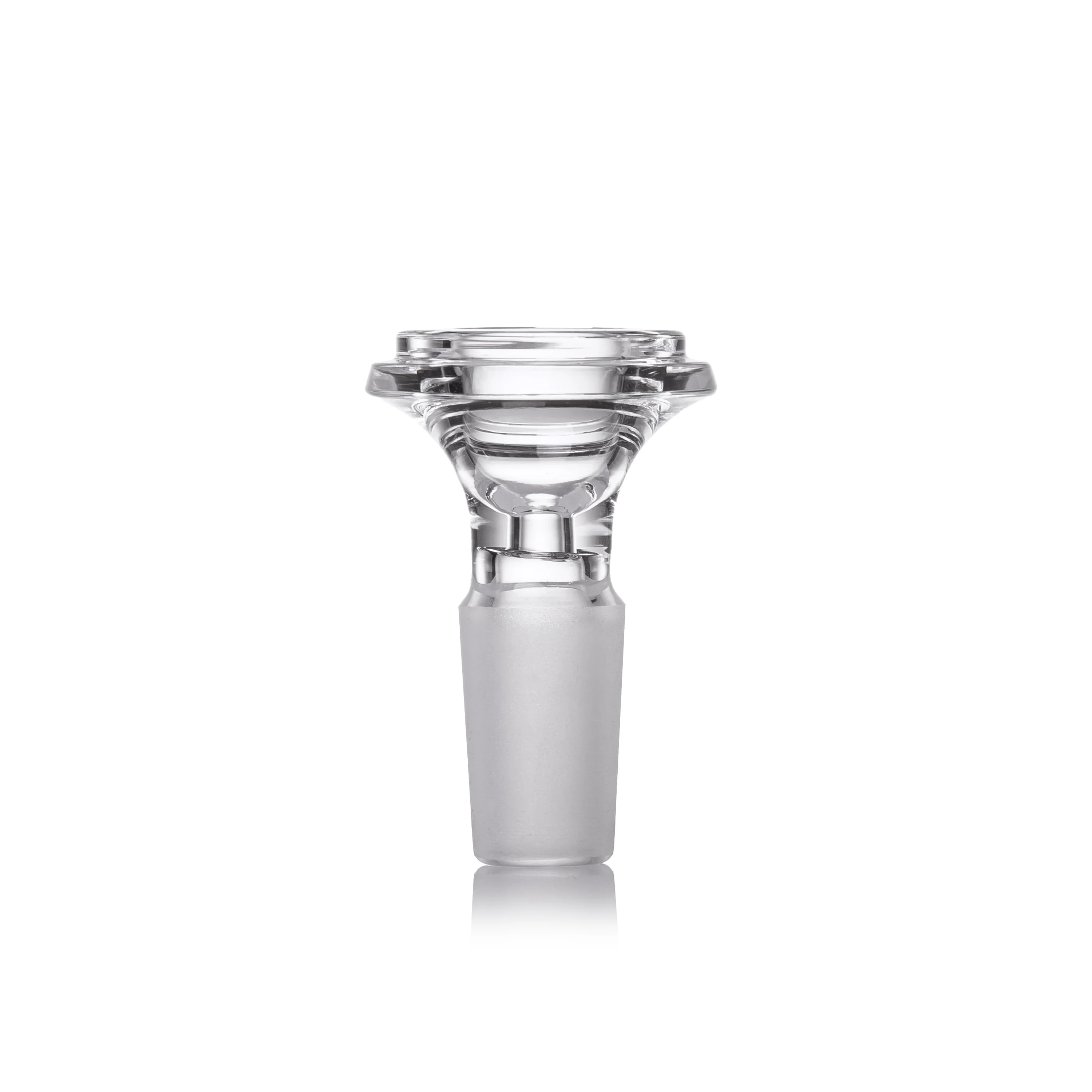 Spire Flower Bowl (14mm)
