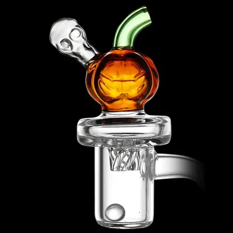 Spooky Spinner Cap - Image 2