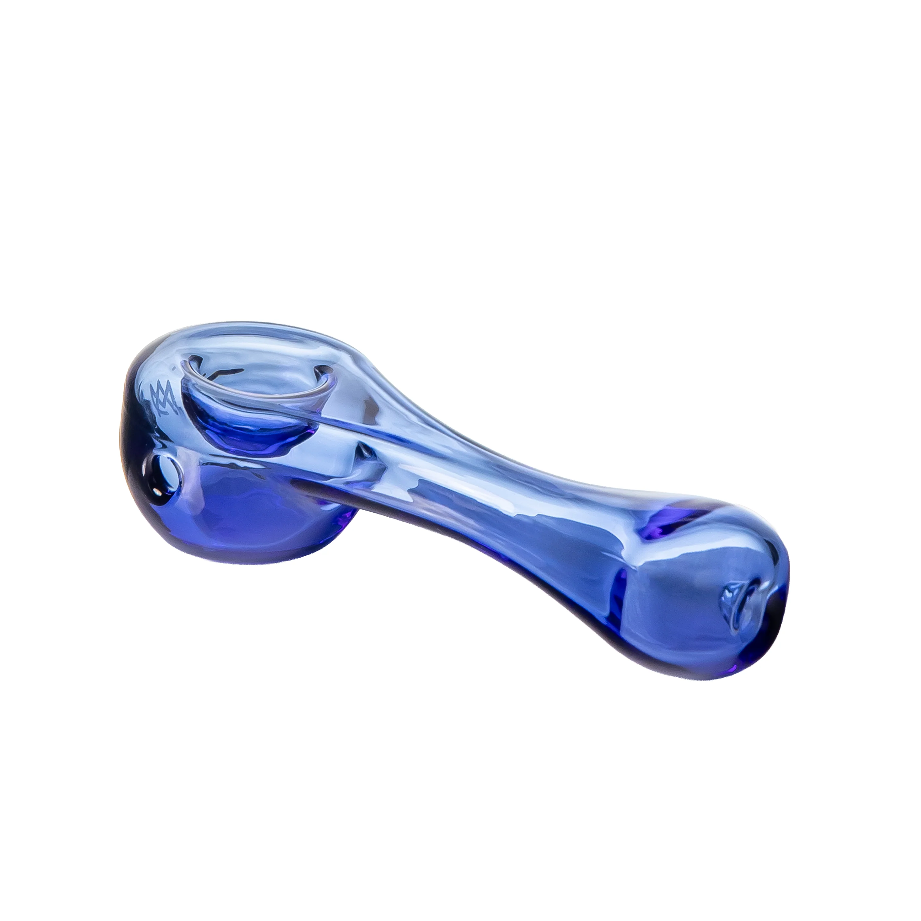 Spoon Pipe (Core Collection)