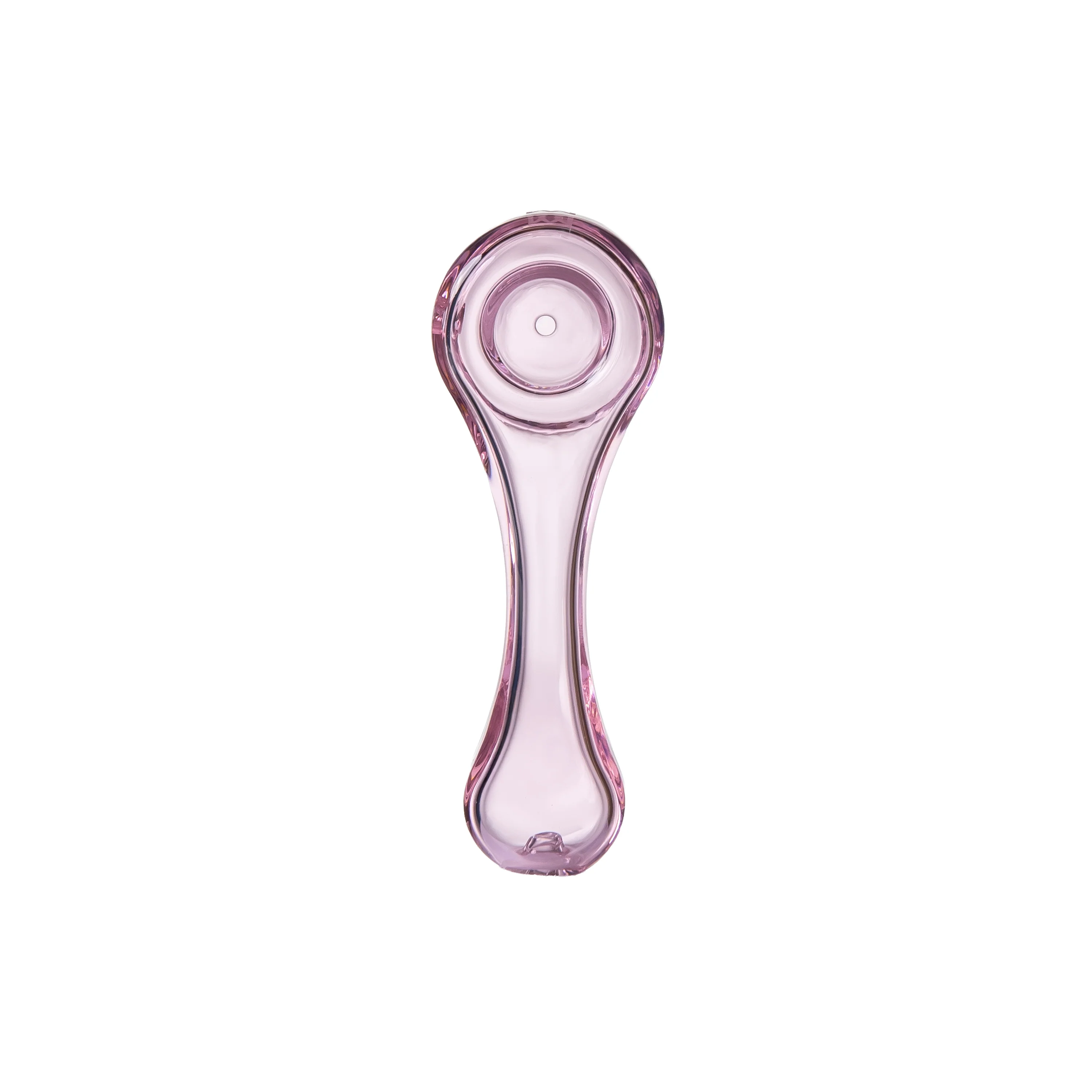 Spoon Pipe (Core Collection) - Image 20