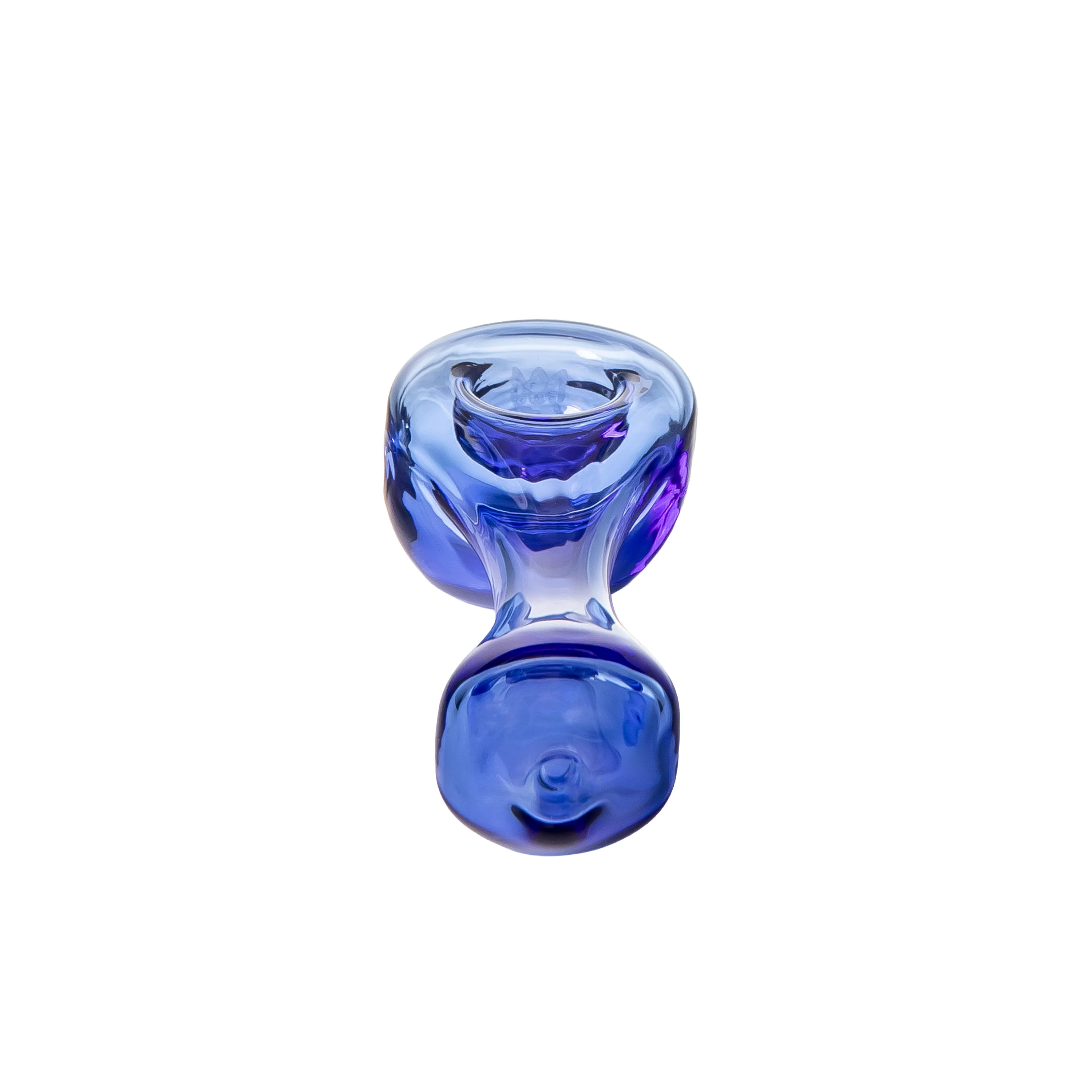Spoon Pipe (Core Collection) - Image 4