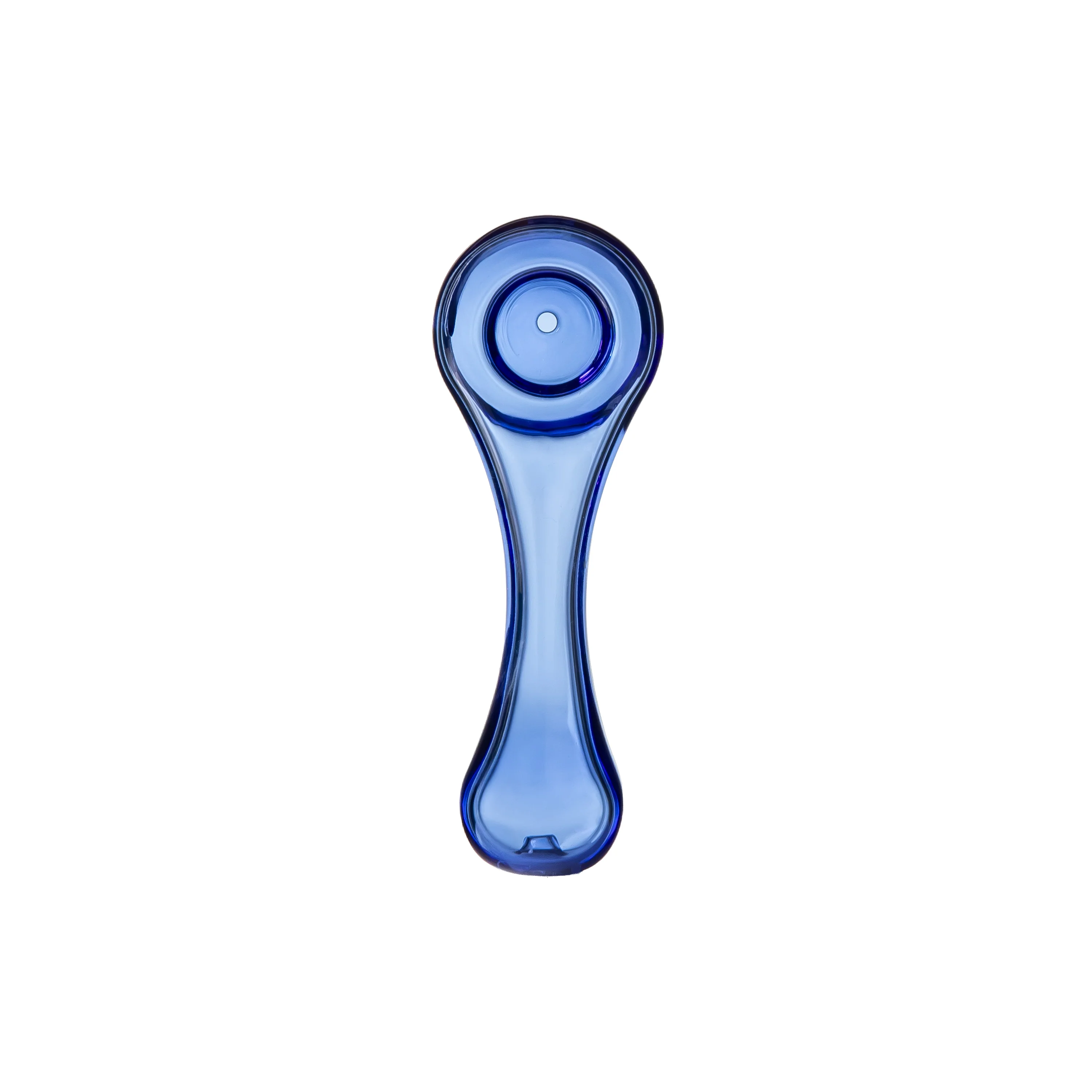 Spoon Pipe (Core Collection) - Image 5