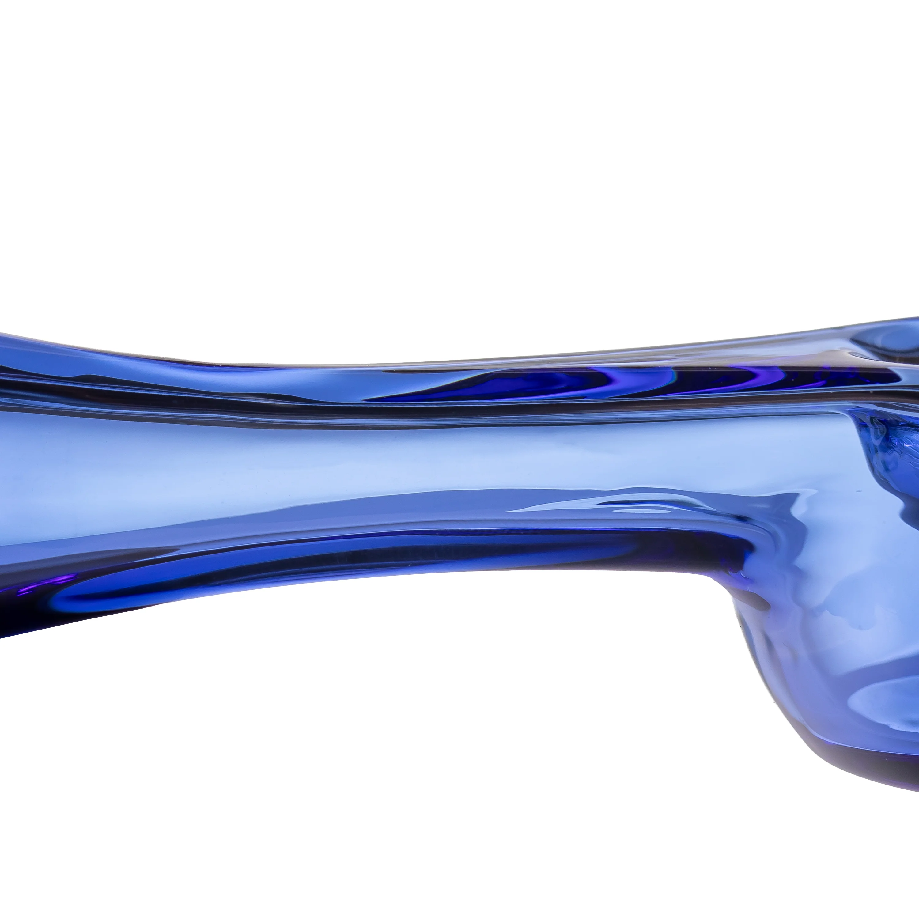 Spoon Pipe (Core Collection) - Image 6