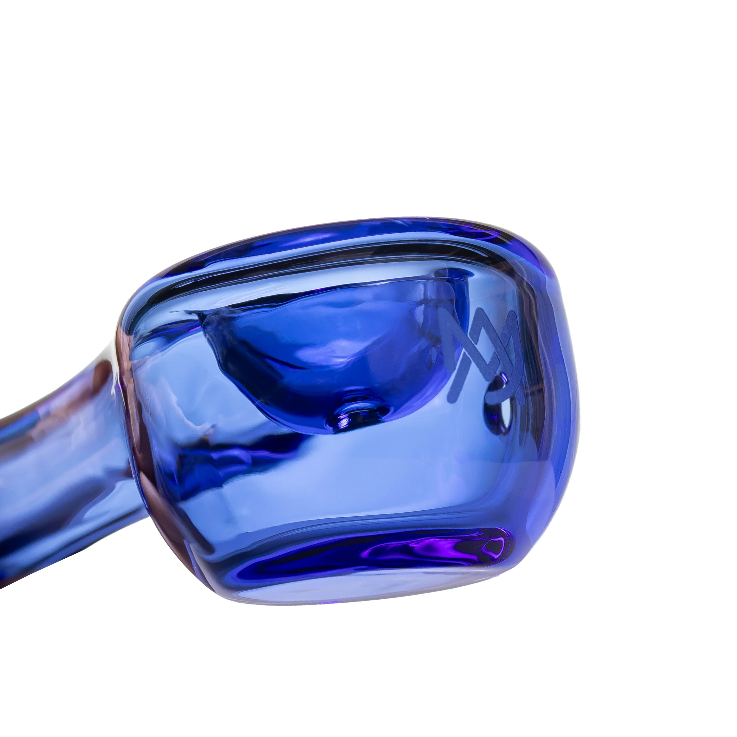 Spoon Pipe (Core Collection) - Image 7