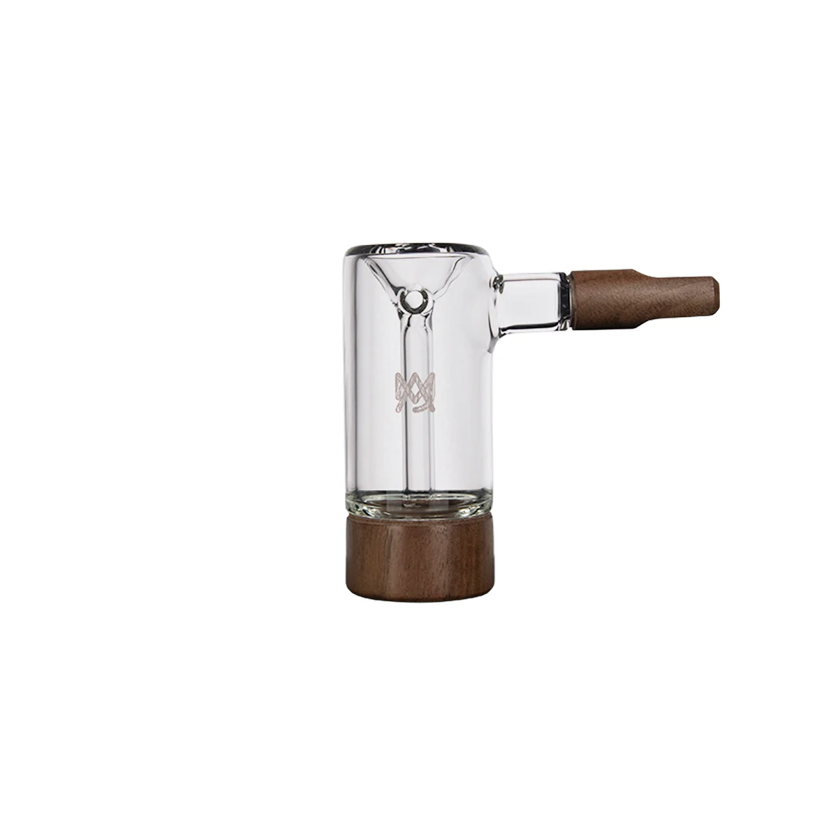 Steamboat Bubbler - Image 11