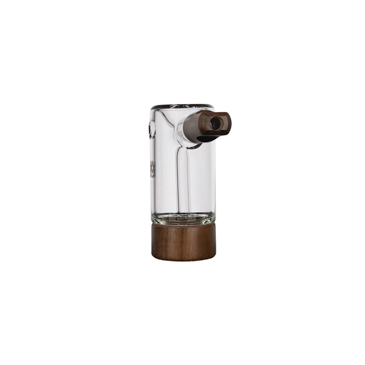 Steamboat Bubbler - Image 19