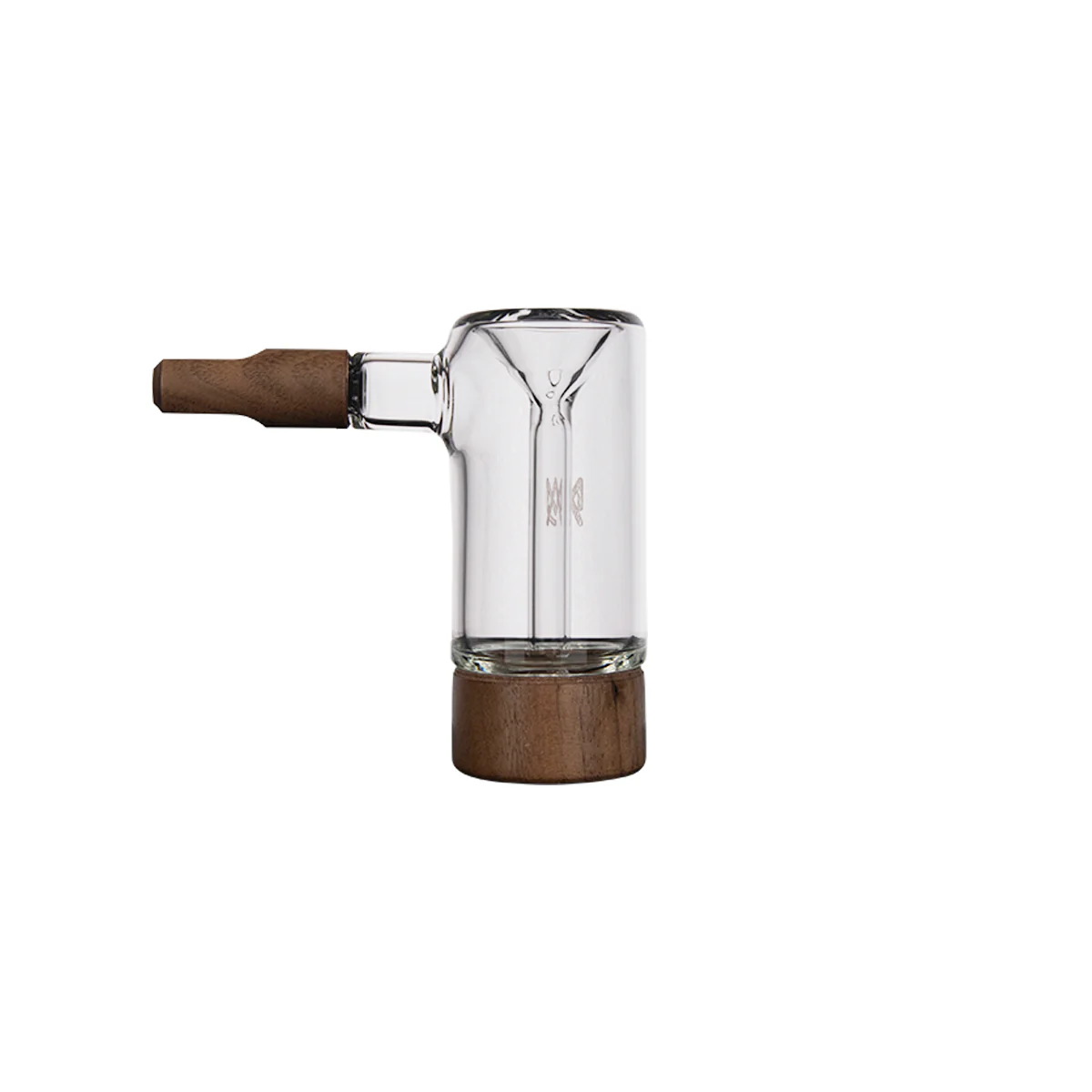 Steamboat Bubbler - Image 30