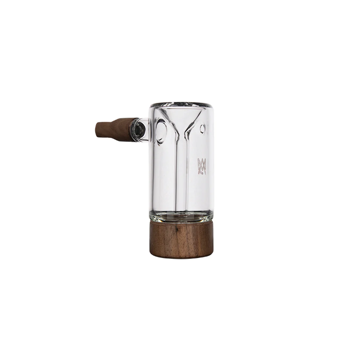 Steamboat Bubbler - Image 34